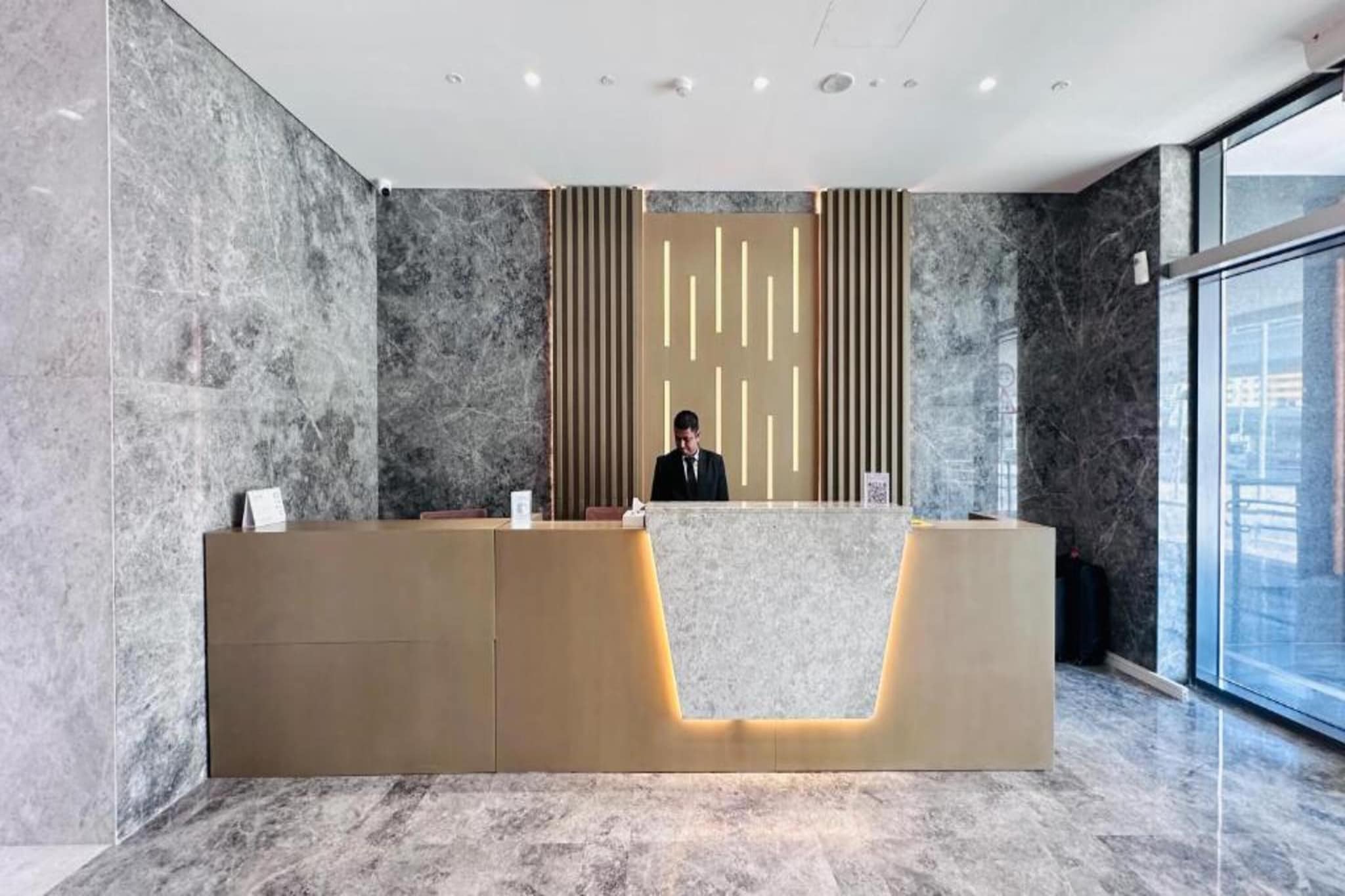 United Arab Emirates