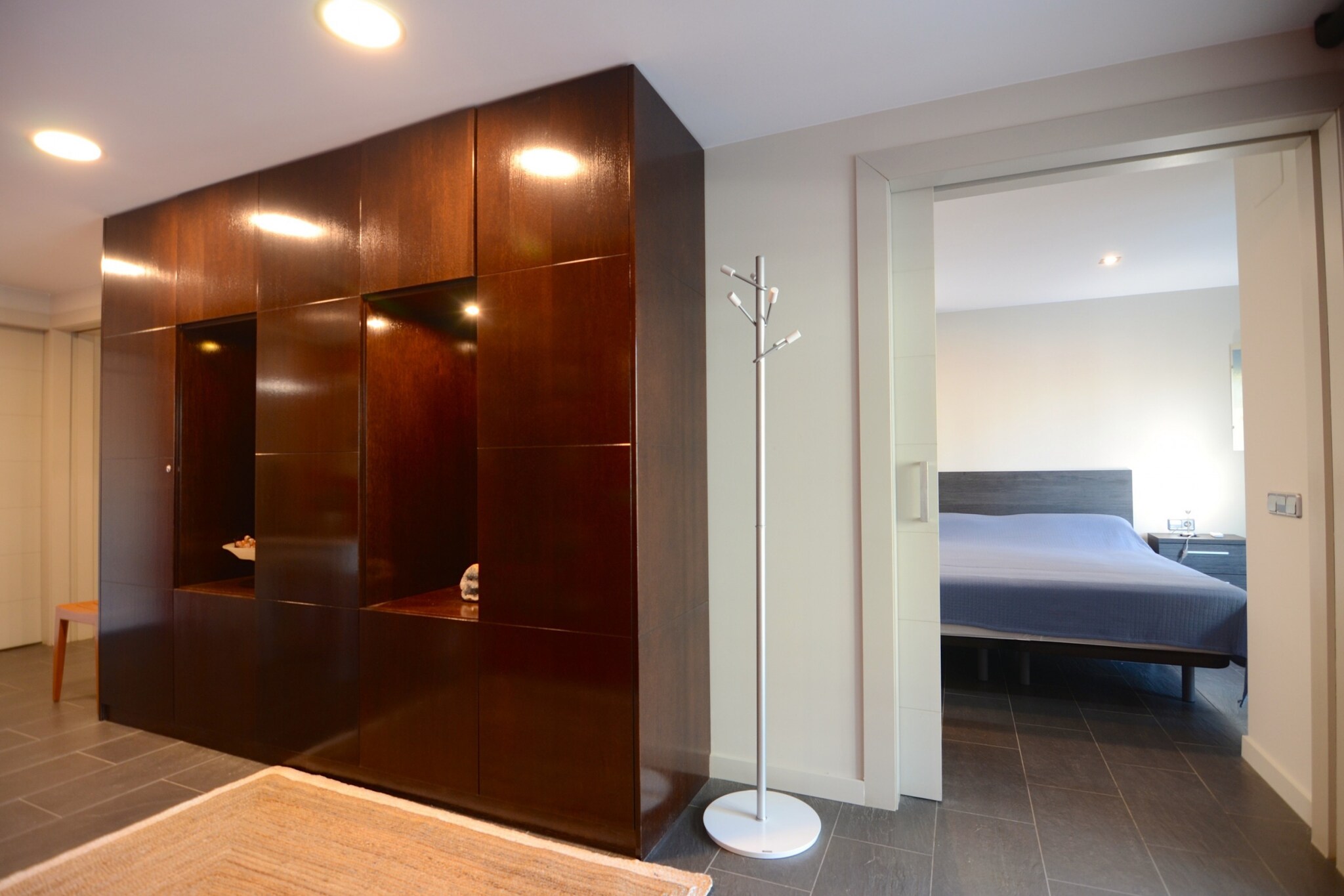 Apartment for 6 people in Estartit