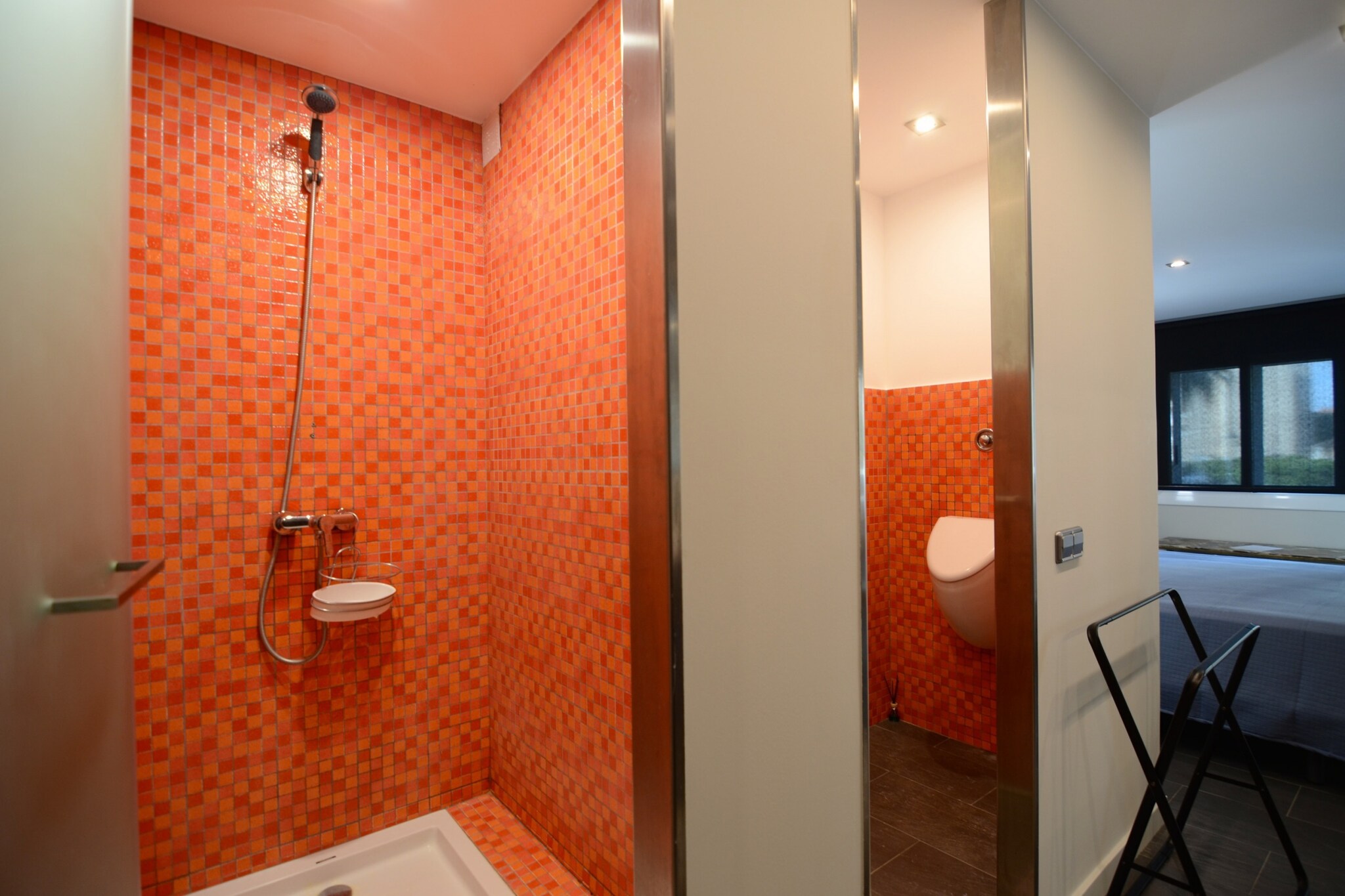 ROCAMAURA I C 1-4-Bathroom