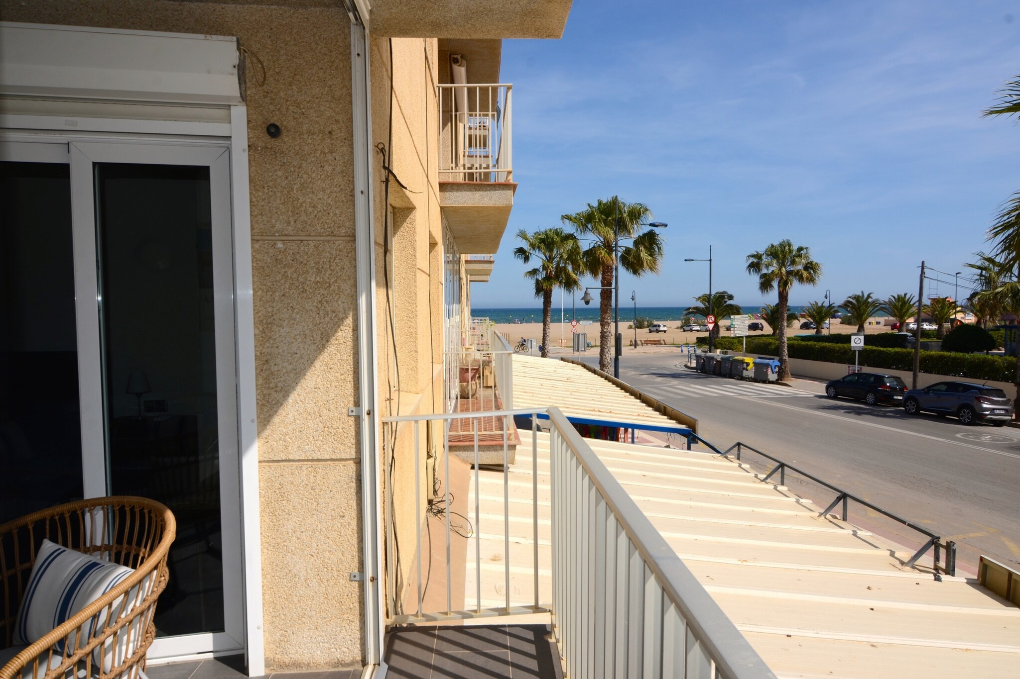 ROCAMAURA I C 1-4-Outdoor