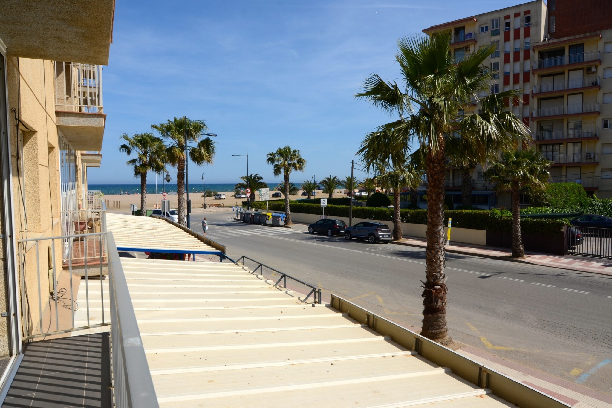 ROCAMAURA I C 1-4-Outdoor