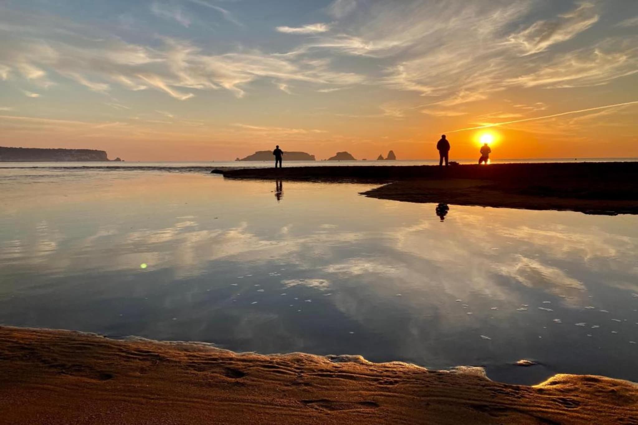 JADEMAR 083-D-Zones été à 1 km