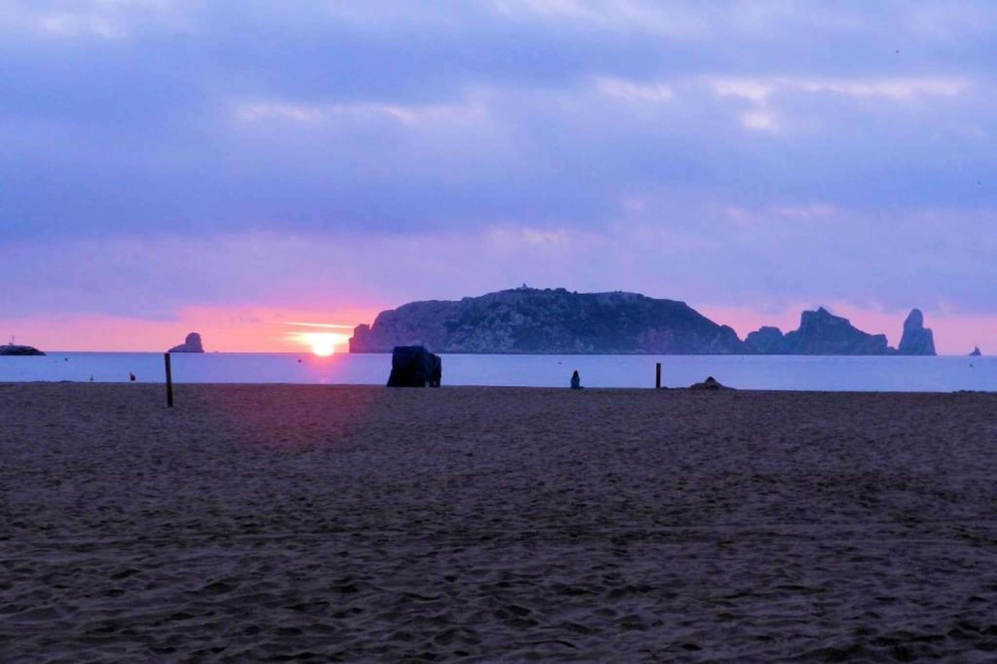 JADEMAR 083-D-Zones été à 1 km