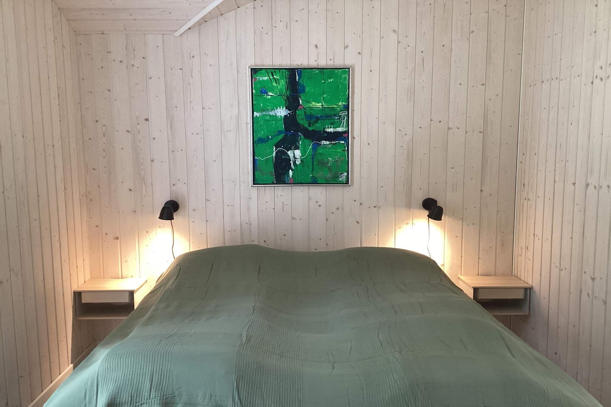 Indoor