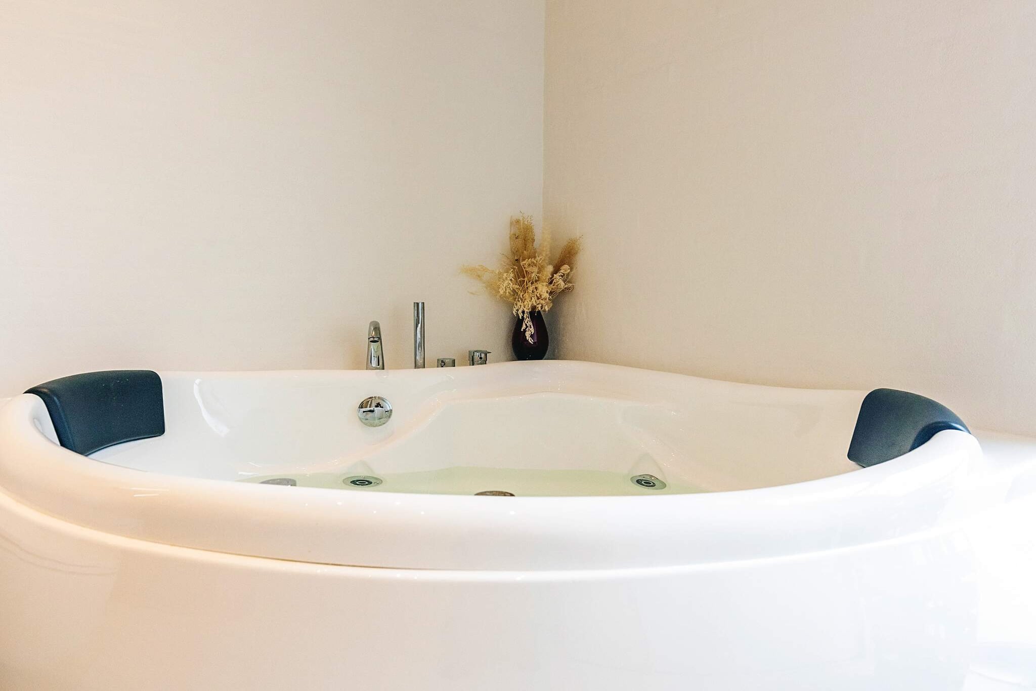 5 sterren vakantie huis in Løkken-Spa