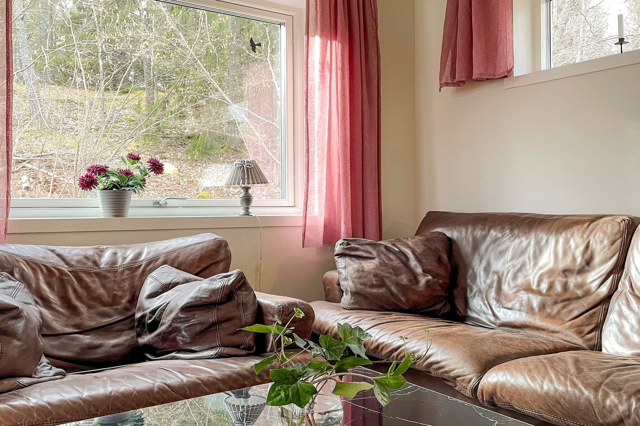 4 star holiday home in SOLLENTUNA-Indoor