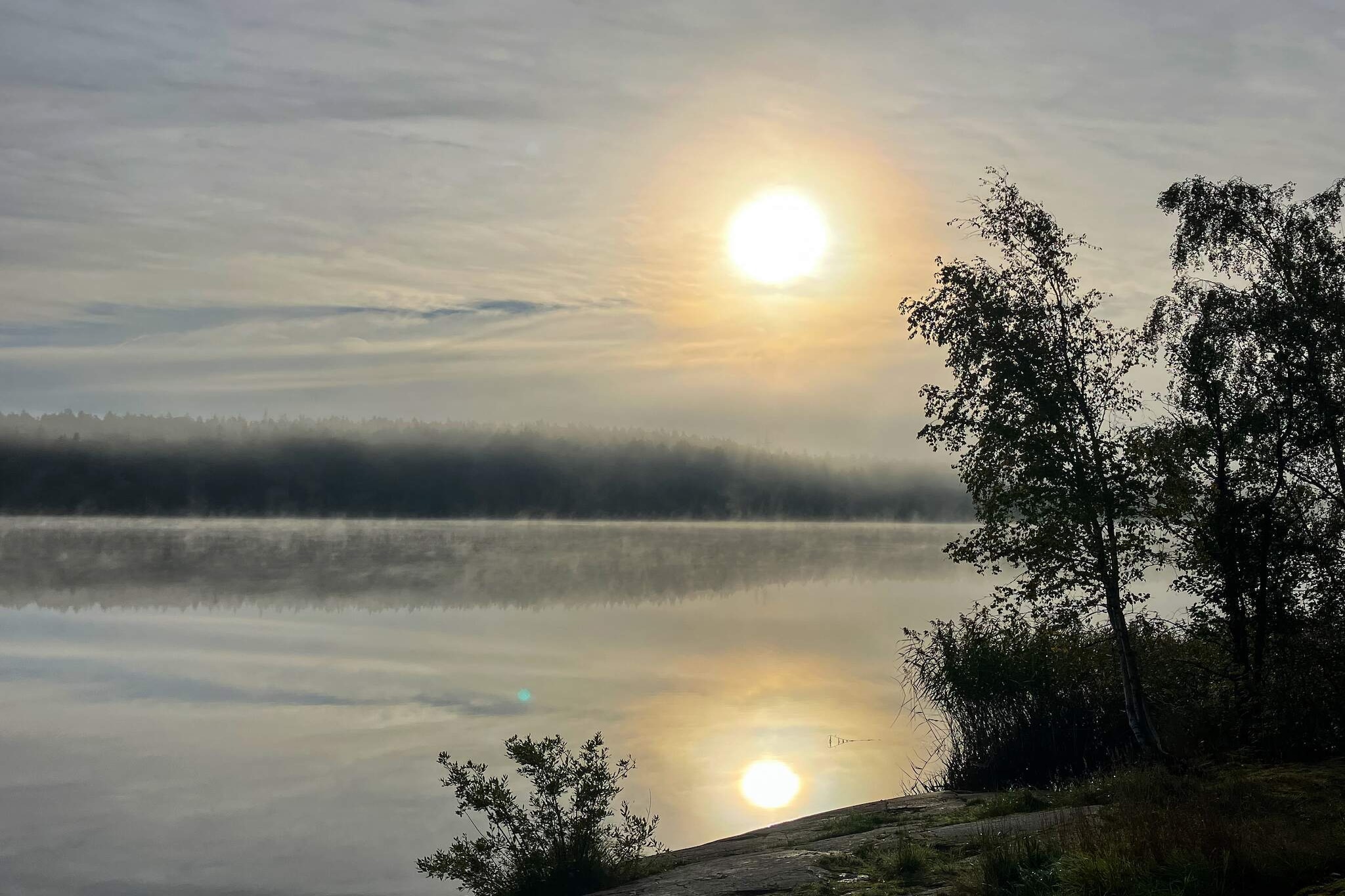 Maison de vacances pour 4 a SOLLENTUNA - Non tagué