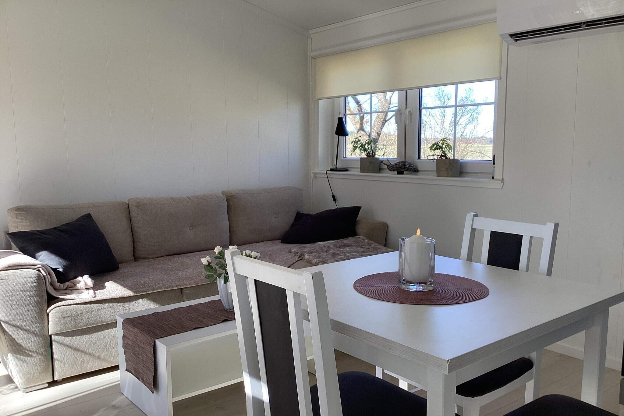 4 sterren vakantie huis in BRÅLANDA-Binnen