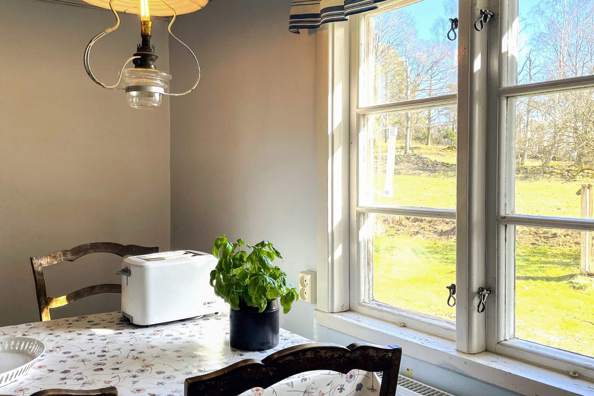 4 sterren vakantie huis in ISTORP-Binnen
