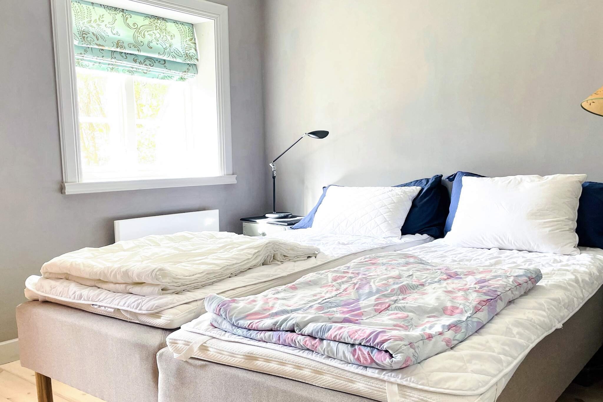 4 sterren vakantie huis in ISTORP-Binnen