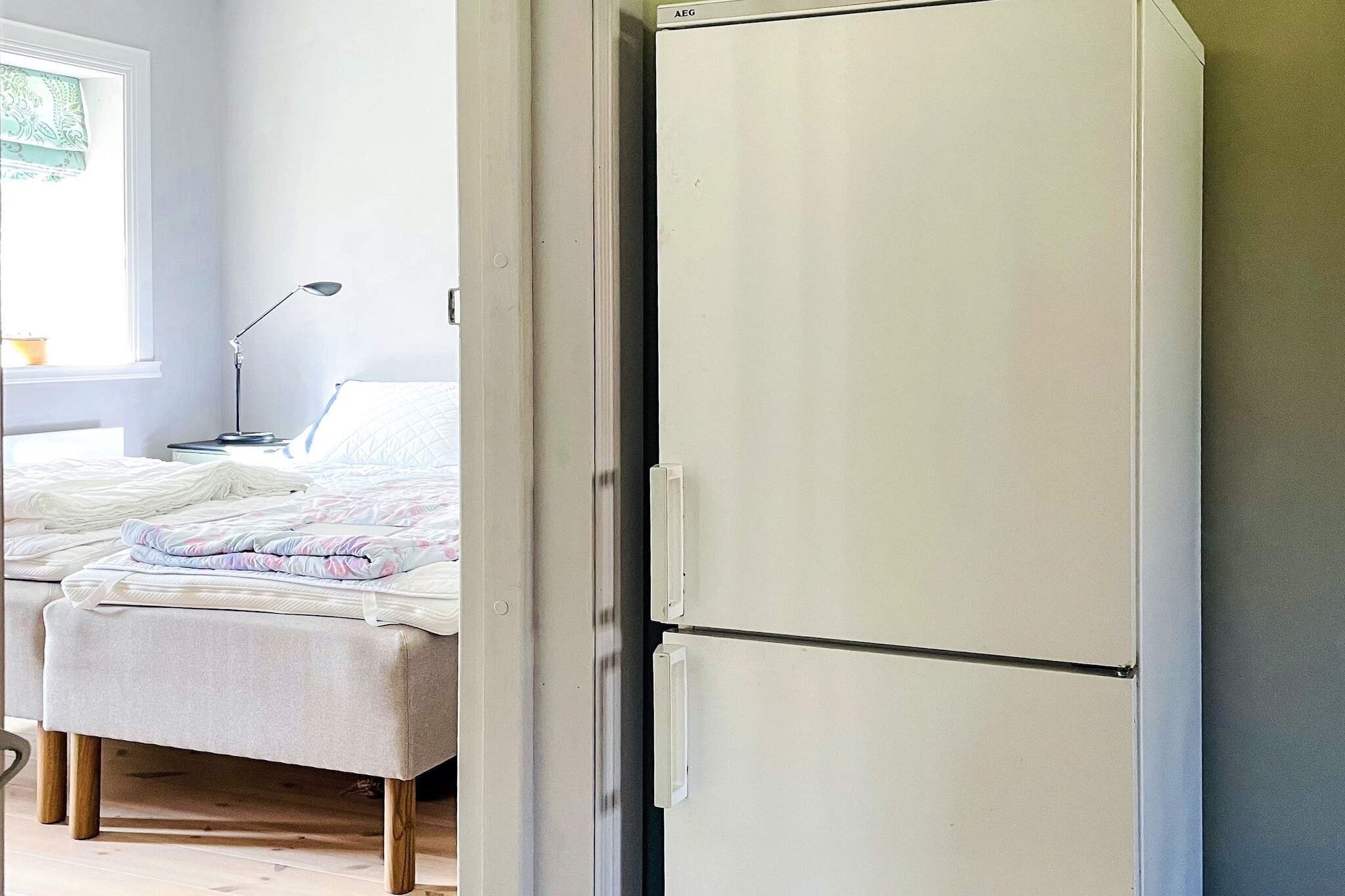 4 sterren vakantie huis in ISTORP-Binnen