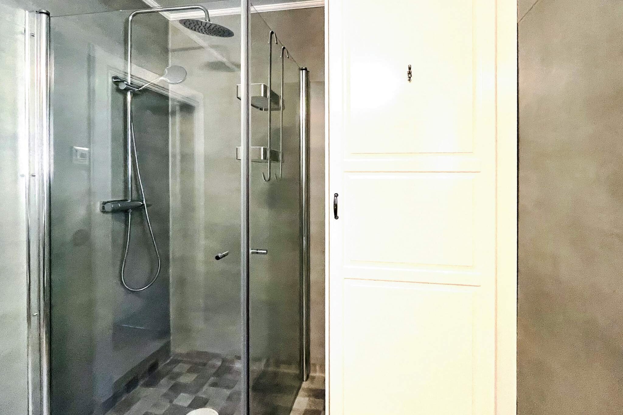 4 sterren vakantie huis in ISTORP-Binnen