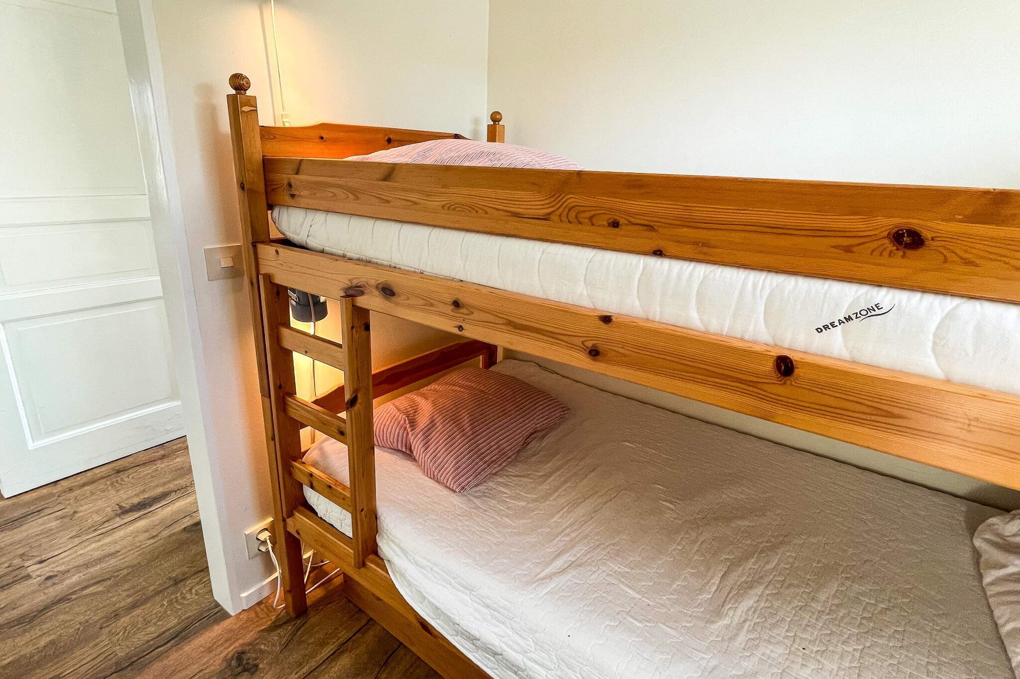 4 sterren vakantie huis in Ronneby-Binnen