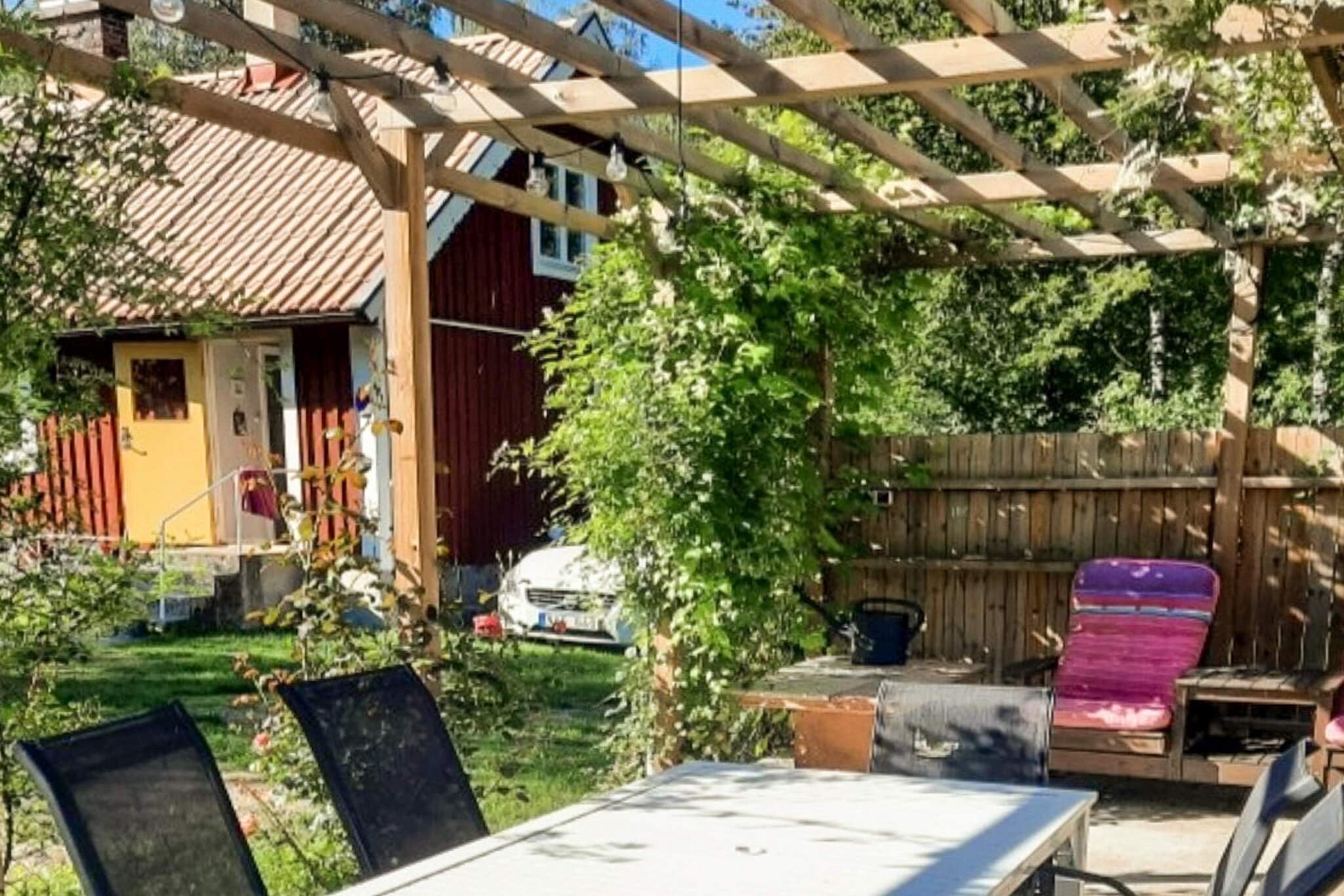 outdoor
