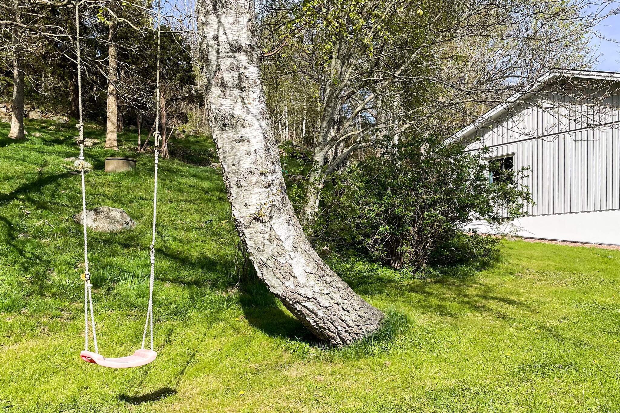 Halland/BohuslÃ¤n