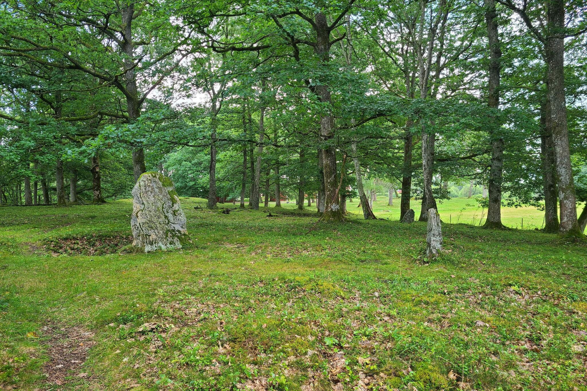 SmÃ¥land/Ã–land