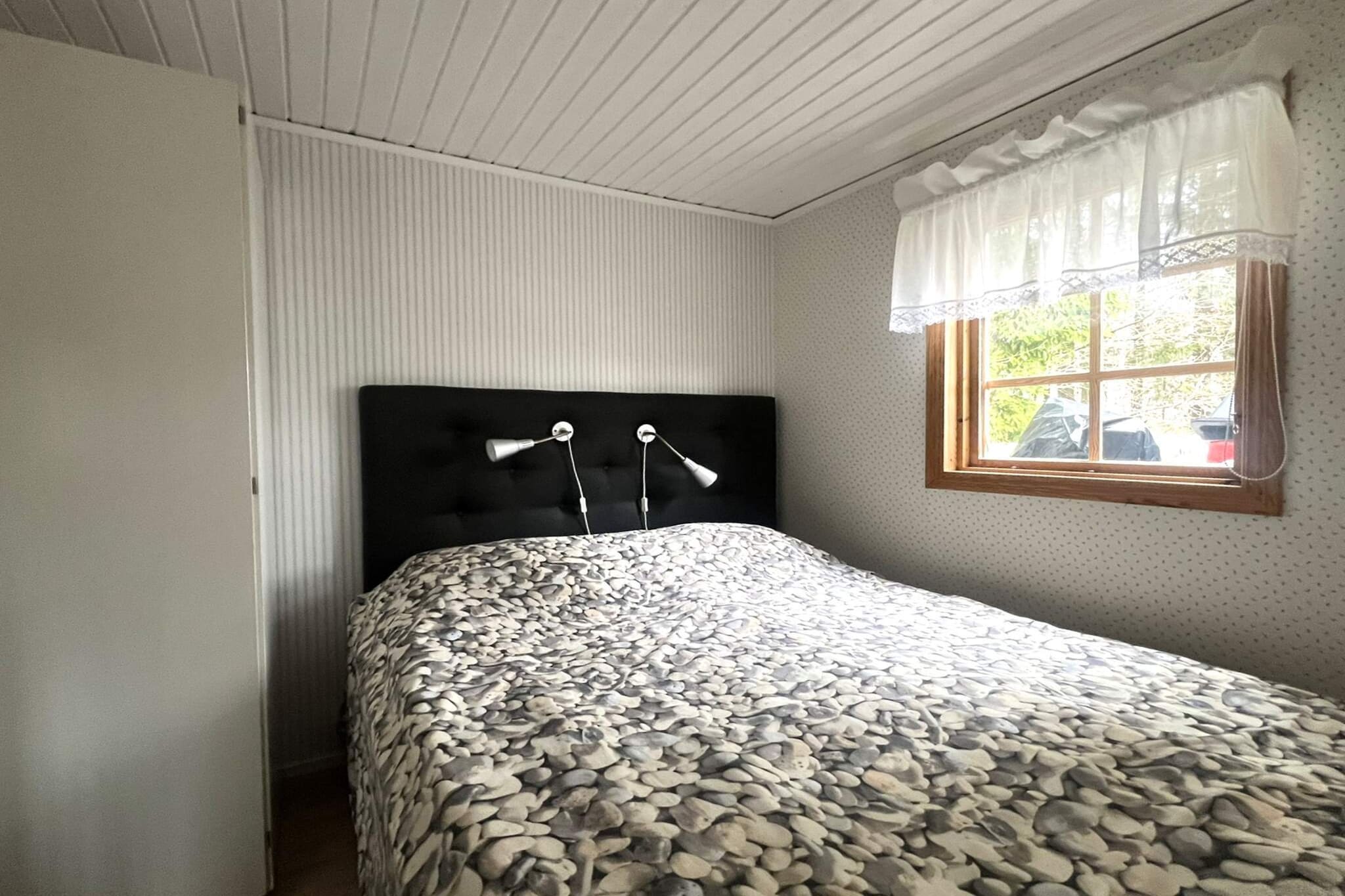 6 Personen vakantie huis in Hestra-Binnen