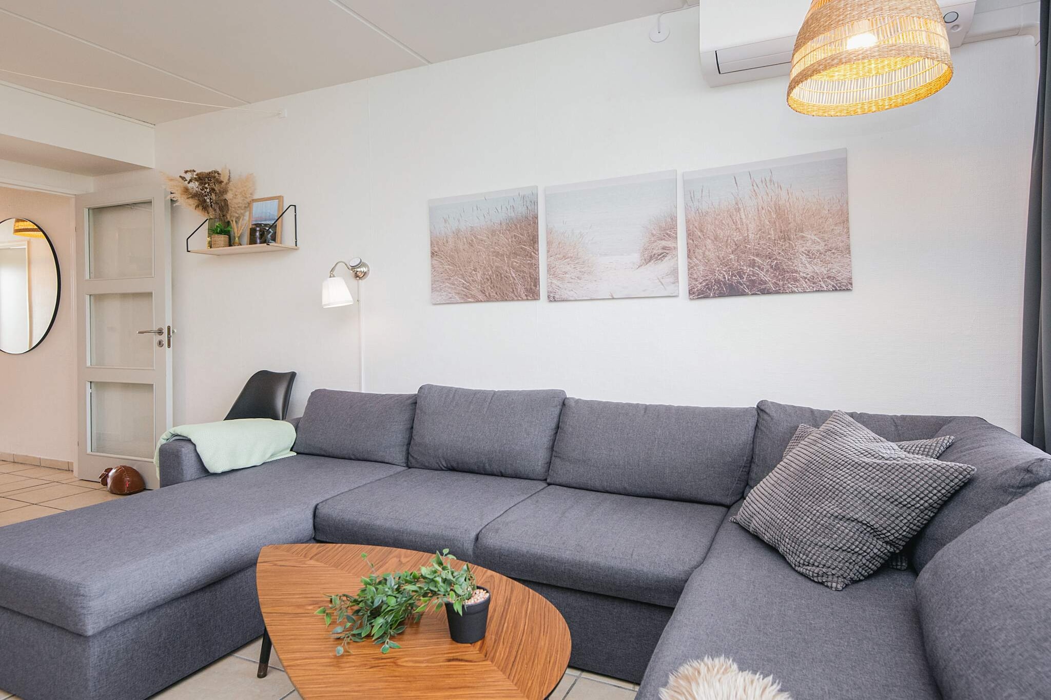 Indoor