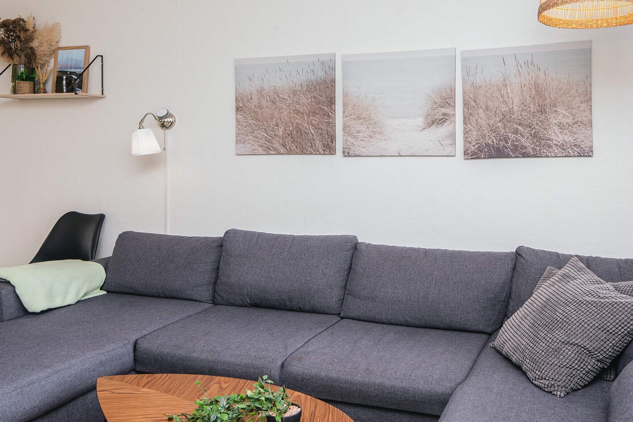 Indoor