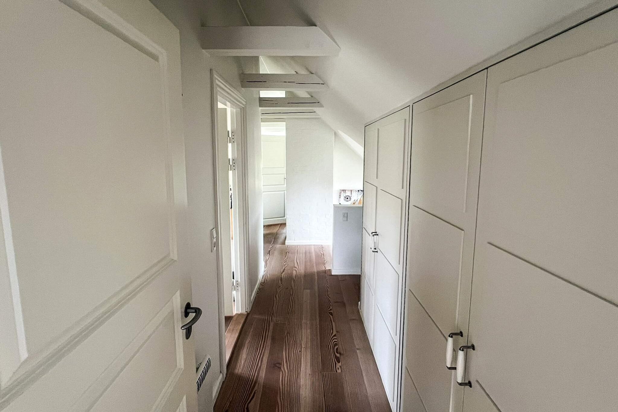 5 etoiles maison de vacances a Ulfborg-Intérieur