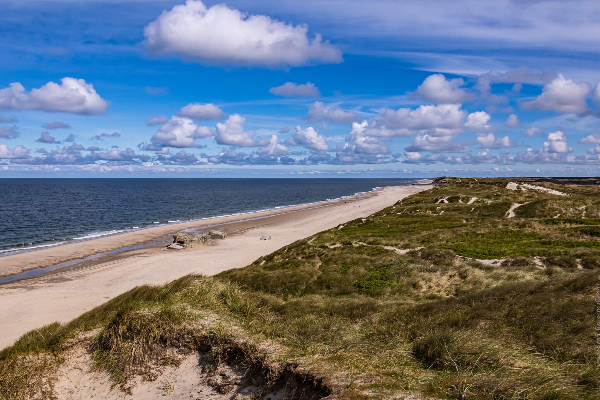 5 sterren vakantie huis in Ulfborg-Waterzicht