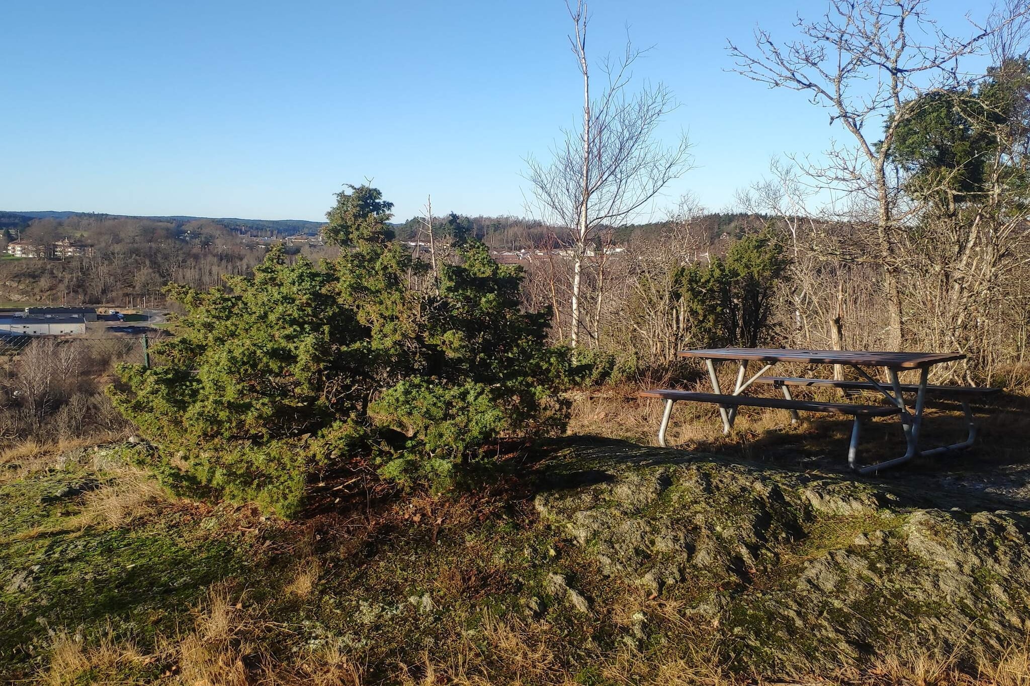 Internet Access DSL, Kitchen(cooker(electric), hood, coffee machine, microwave, fridge-freezer, water from well), Living/bed room(TV, chromecast), bedroom(double bed), bedroom(2x single bed), bathroom(tumble dryer, bath tub, washbasin, washing machine), balcony, heating(electric), garden, garden furniture, parking, air to air heatpump