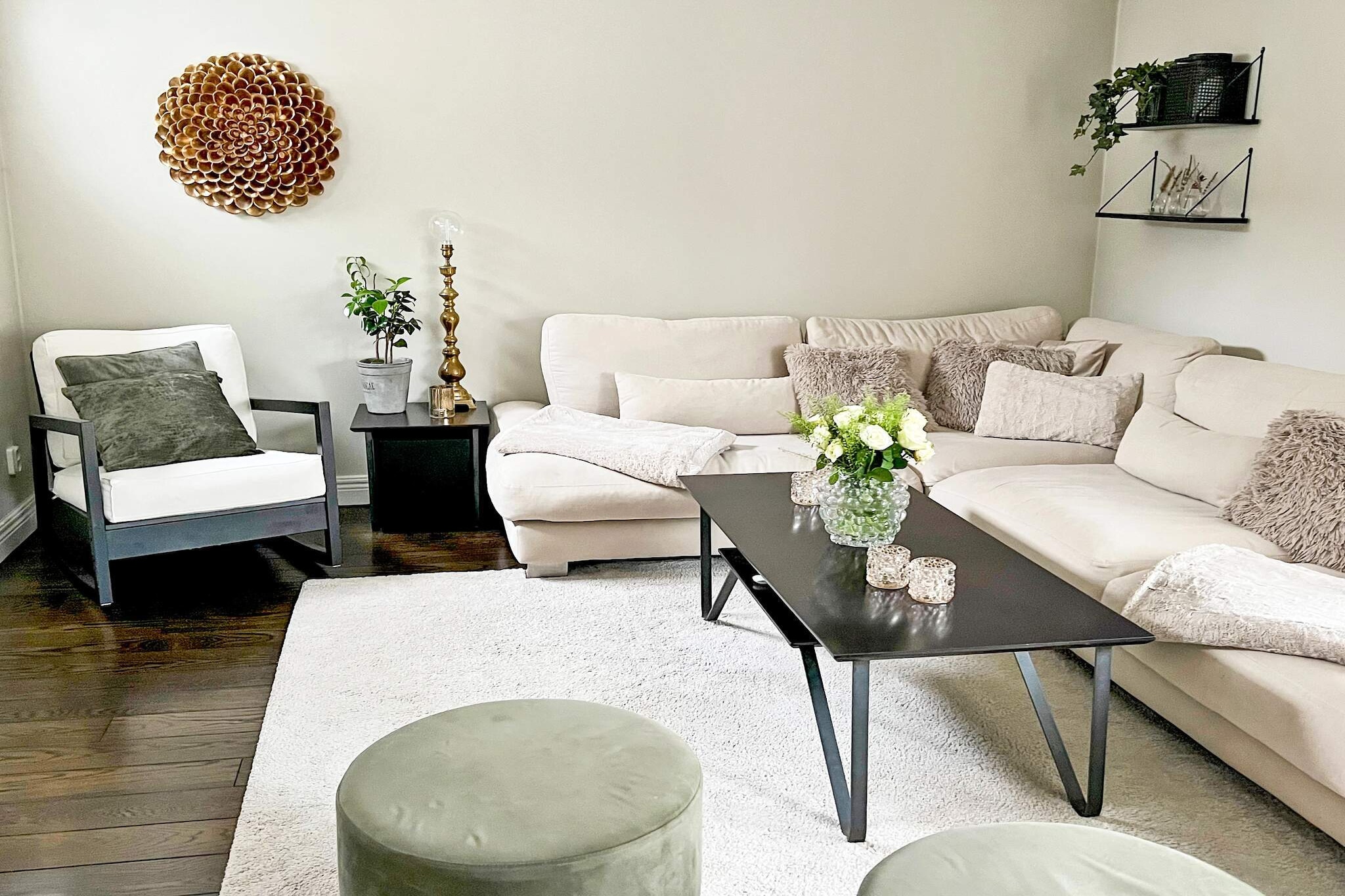 5 sterren vakantie huis in DALARÖ-Binnen