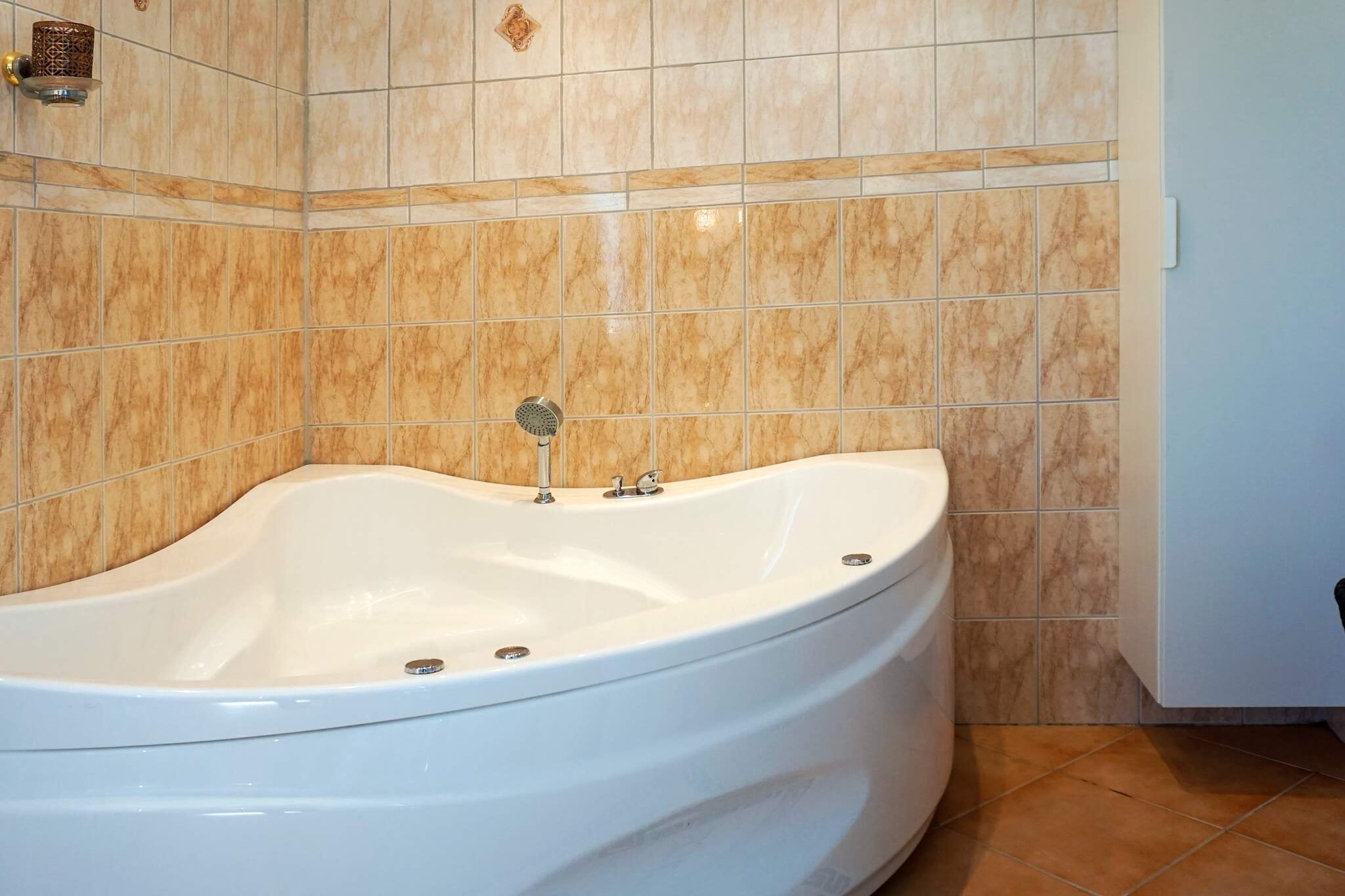 4 sterren vakantie huis in KUNGSHAMN-Binnen