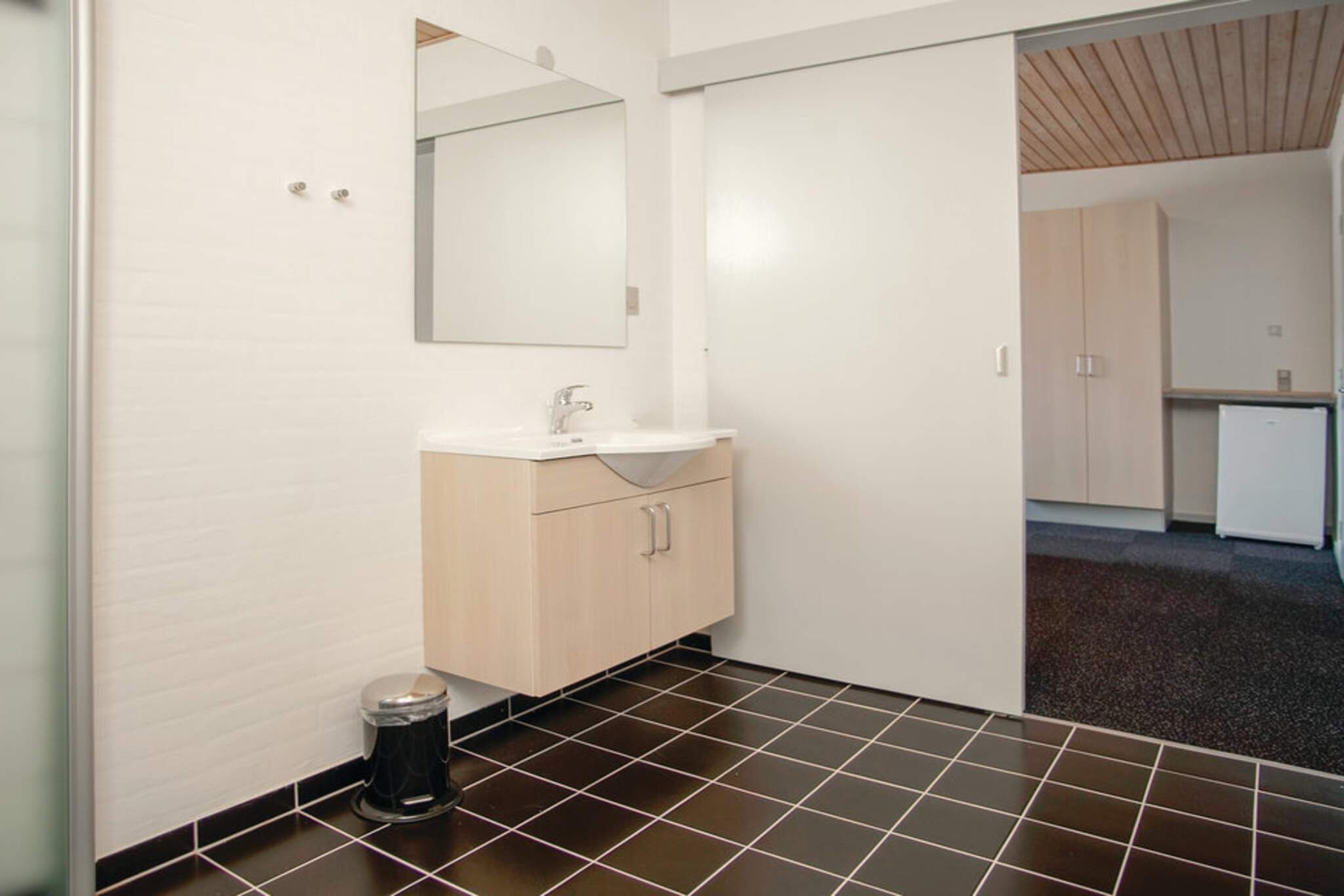 5 sterren vakantie huis in Thyborøn-Binnen
