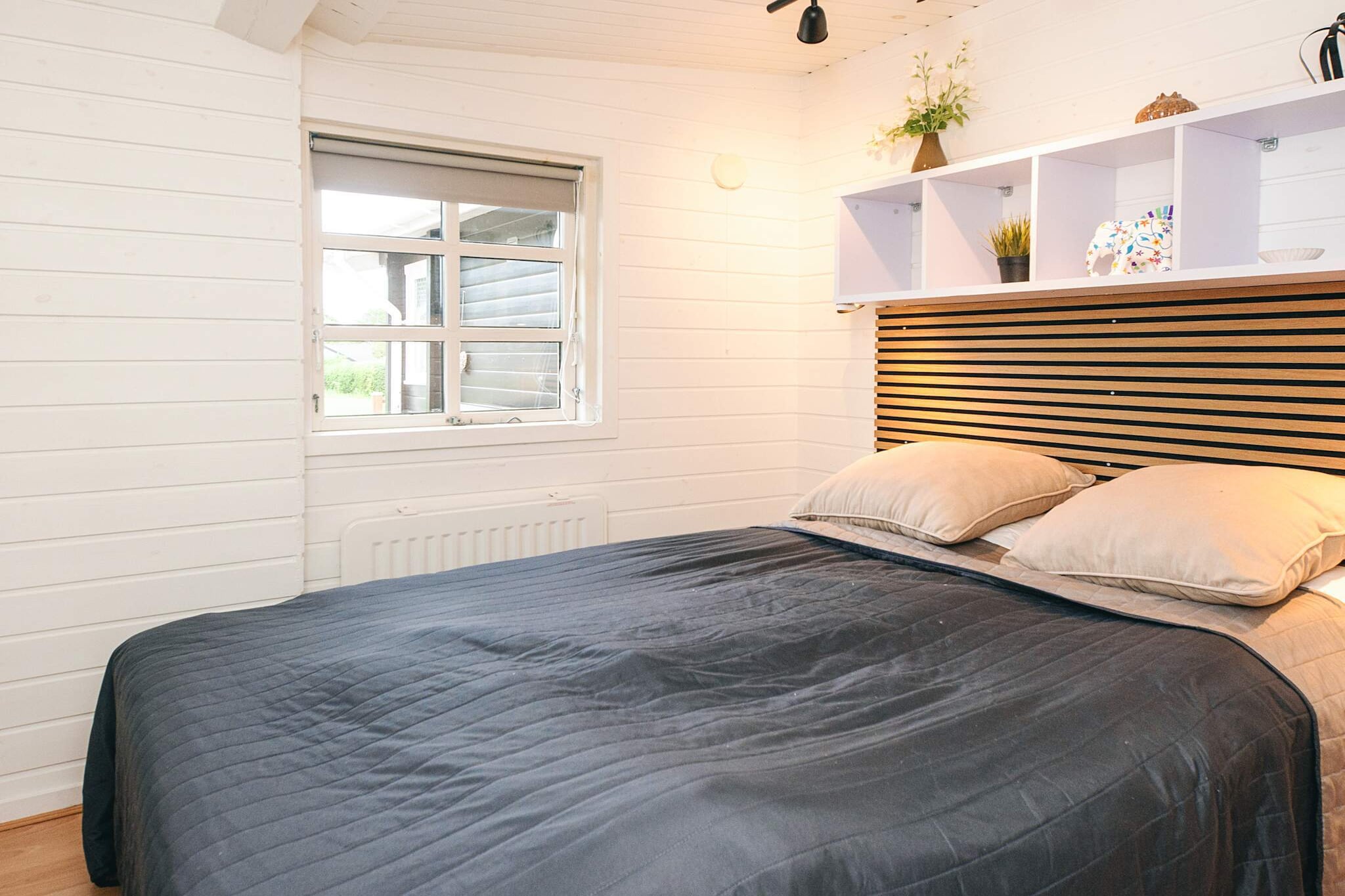 4 sterren vakantie huis in Hejls - Binnen