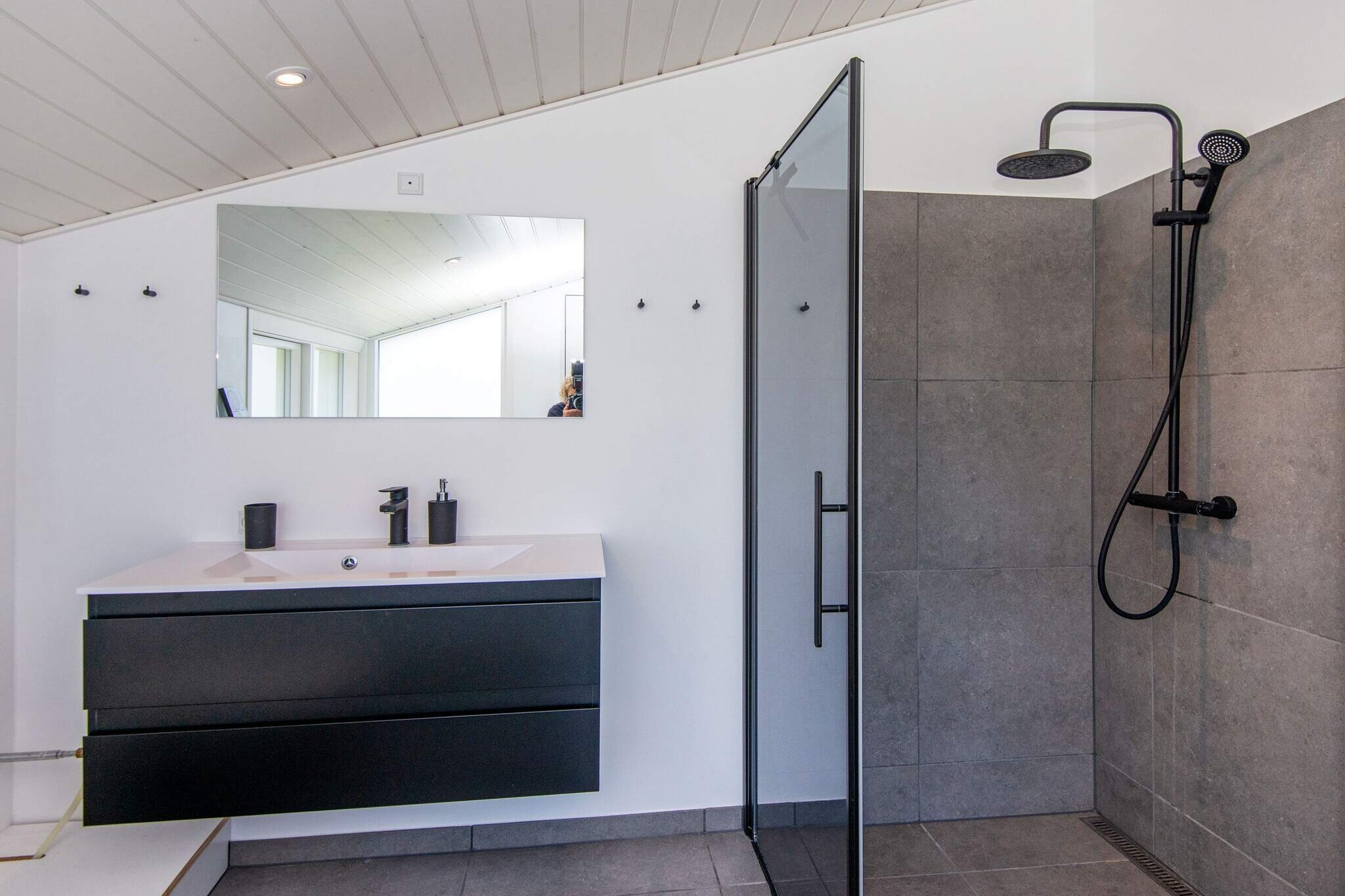 4 star holiday home in Juelsminde-Indoor