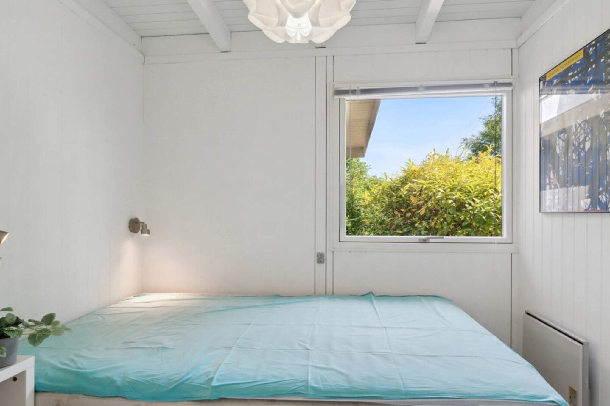 6 Personen vakantie huis in Dronningmølle-Binnen