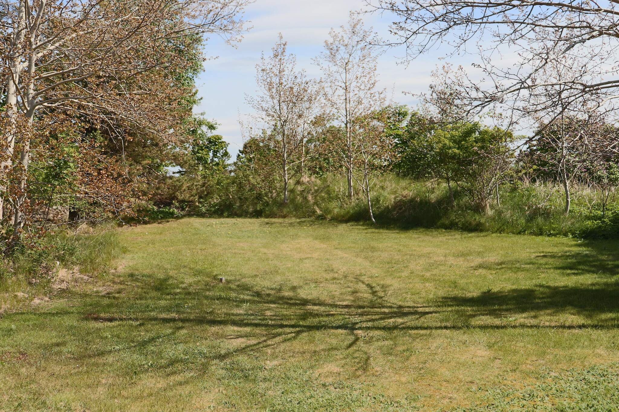 4 sterren vakantie huis in Frillesås-Buitenlucht