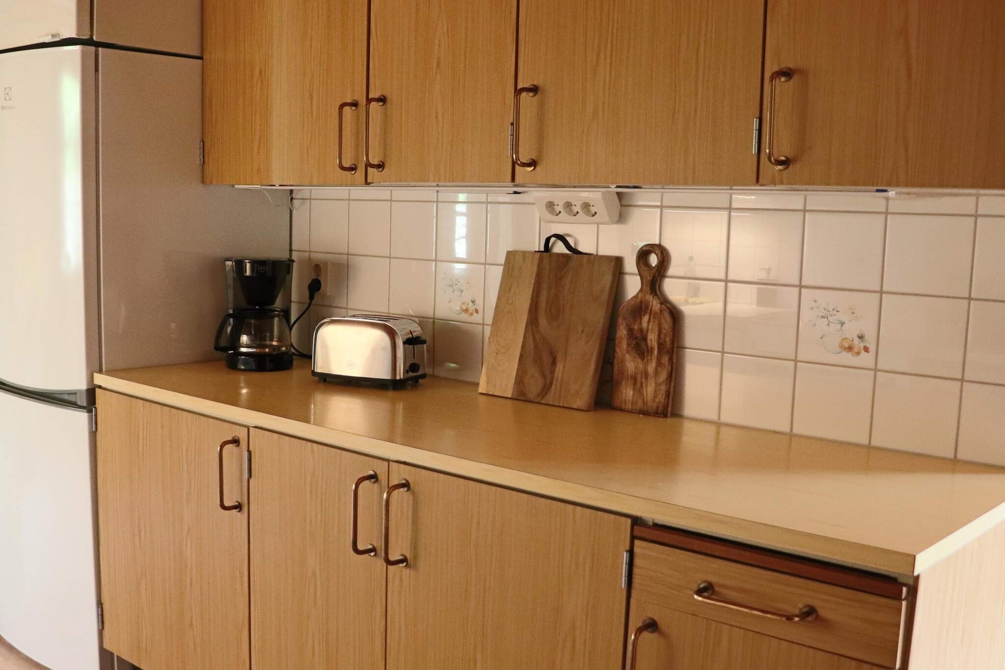 4 sterren vakantie huis in Frillesås-Binnen