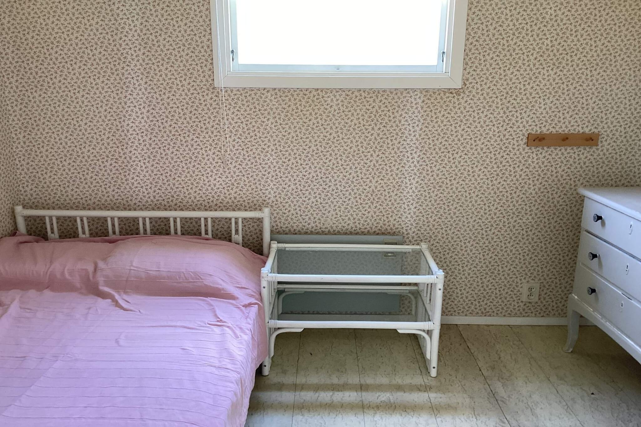 4 sterren vakantie huis in Frillesås-Binnen