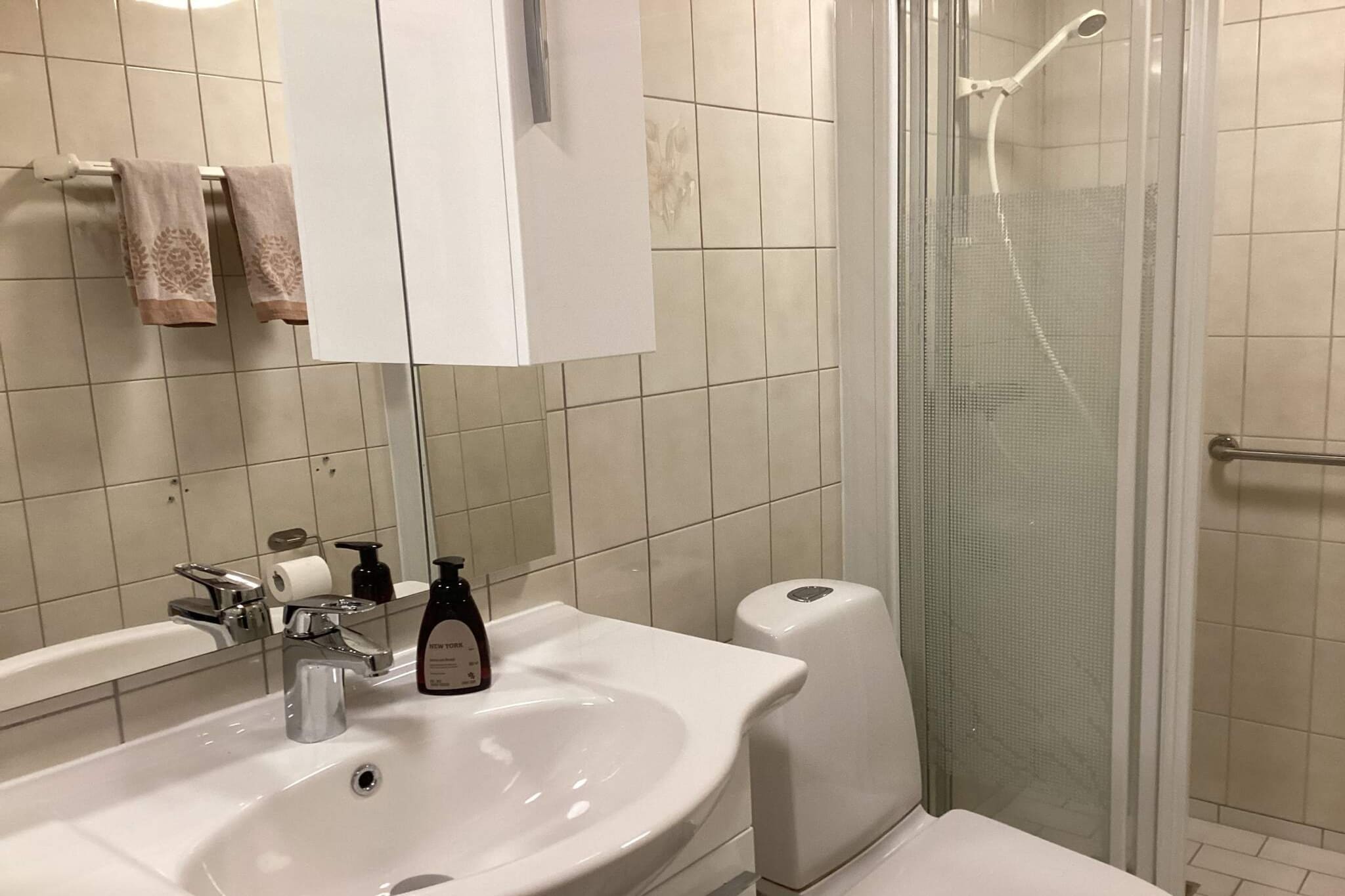 4 sterren vakantie huis in Frillesås-Binnen