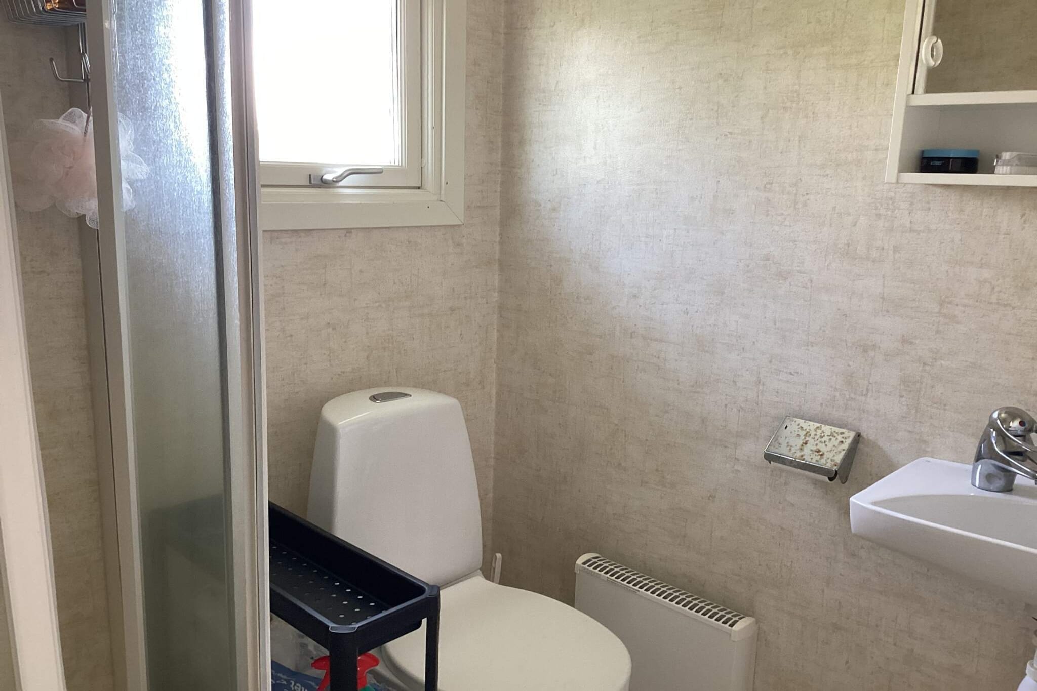 4 sterren vakantie huis in Frillesås-Binnen