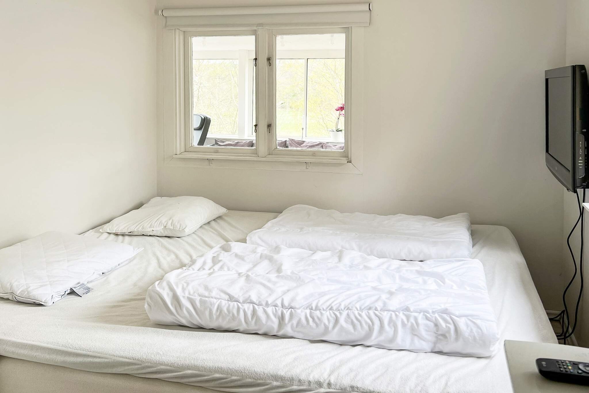 4 star holiday home in SÖDERTÄLJE-Indoor