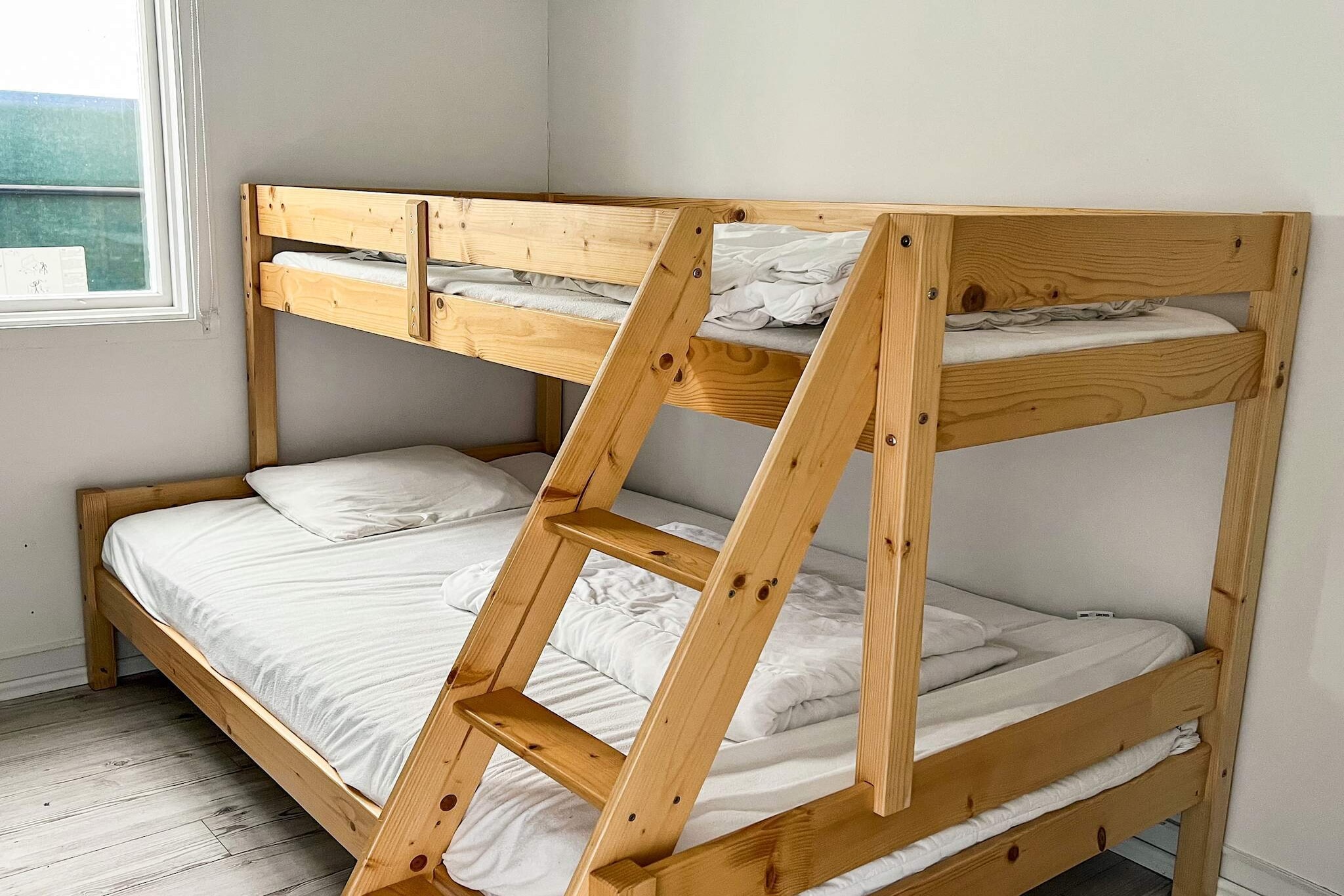 4 star holiday home in SÖDERTÄLJE-Indoor