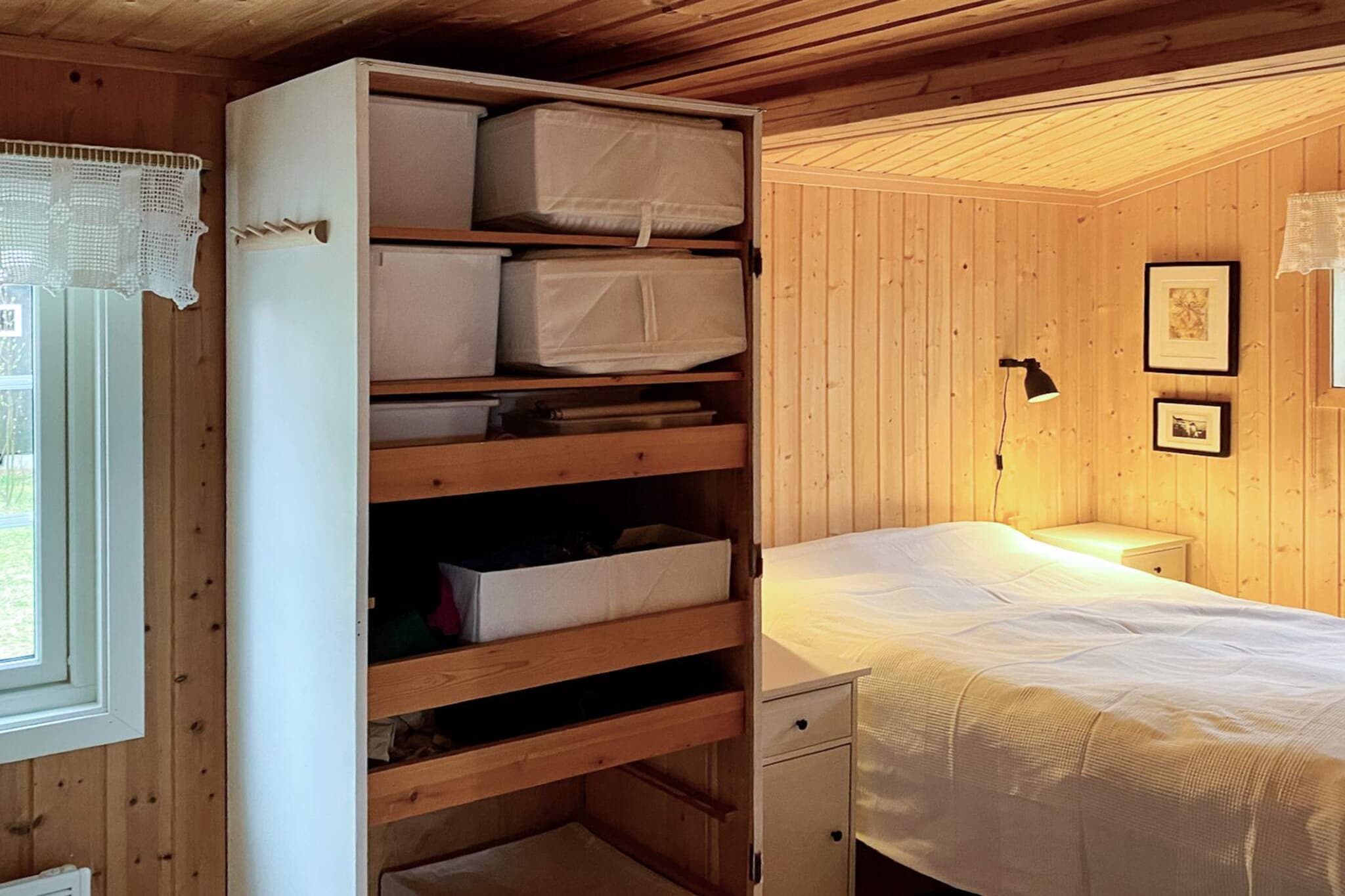 6 Personen vakantie huis in Røros-Binnen