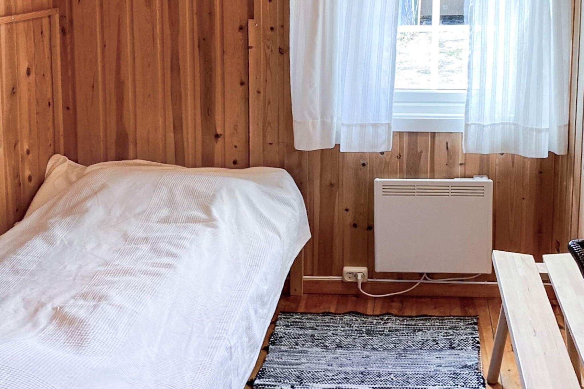 6 Personen vakantie huis in Røros-Binnen