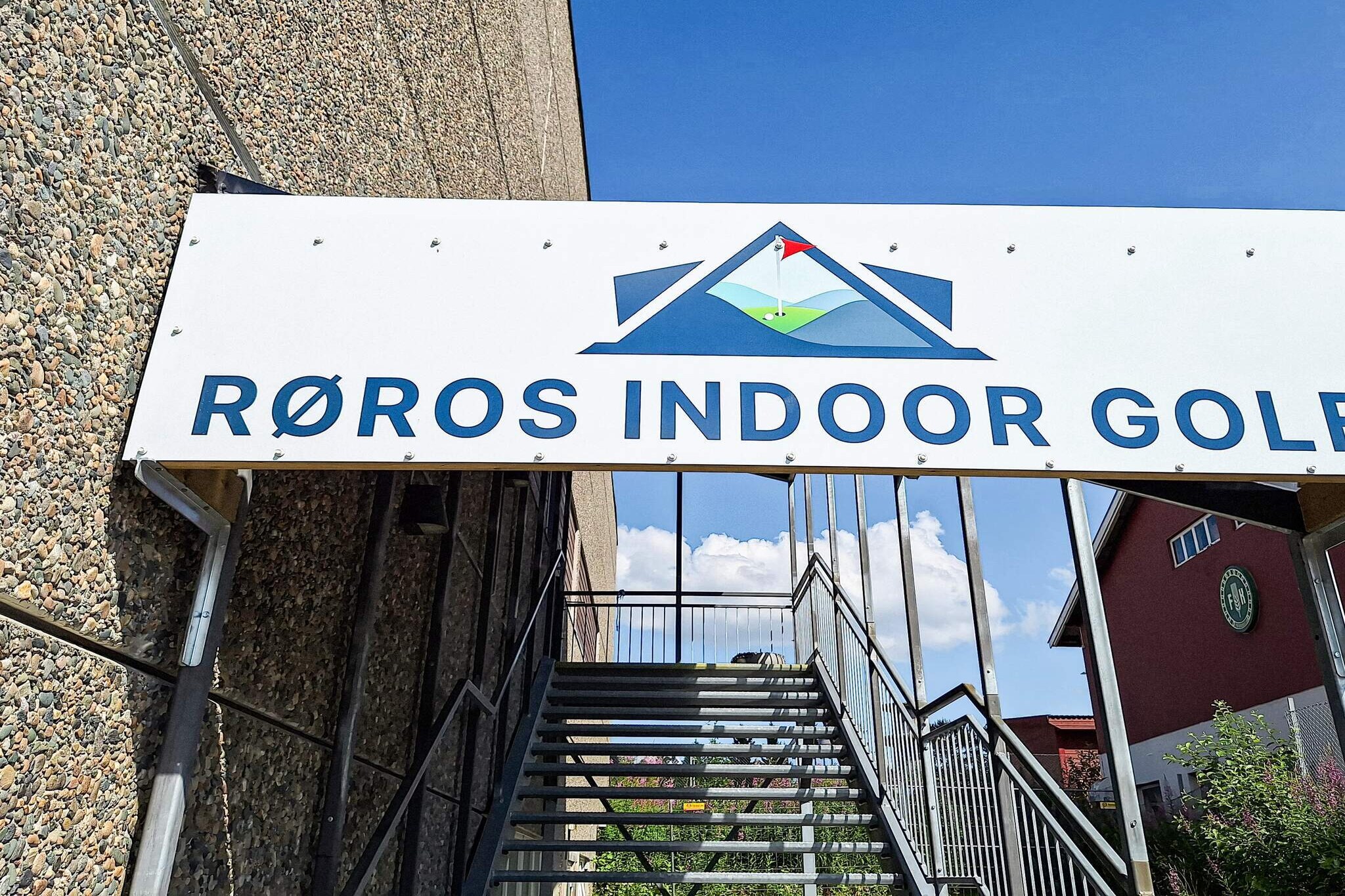6 Personen vakantie huis in Røros-Niet-getagd