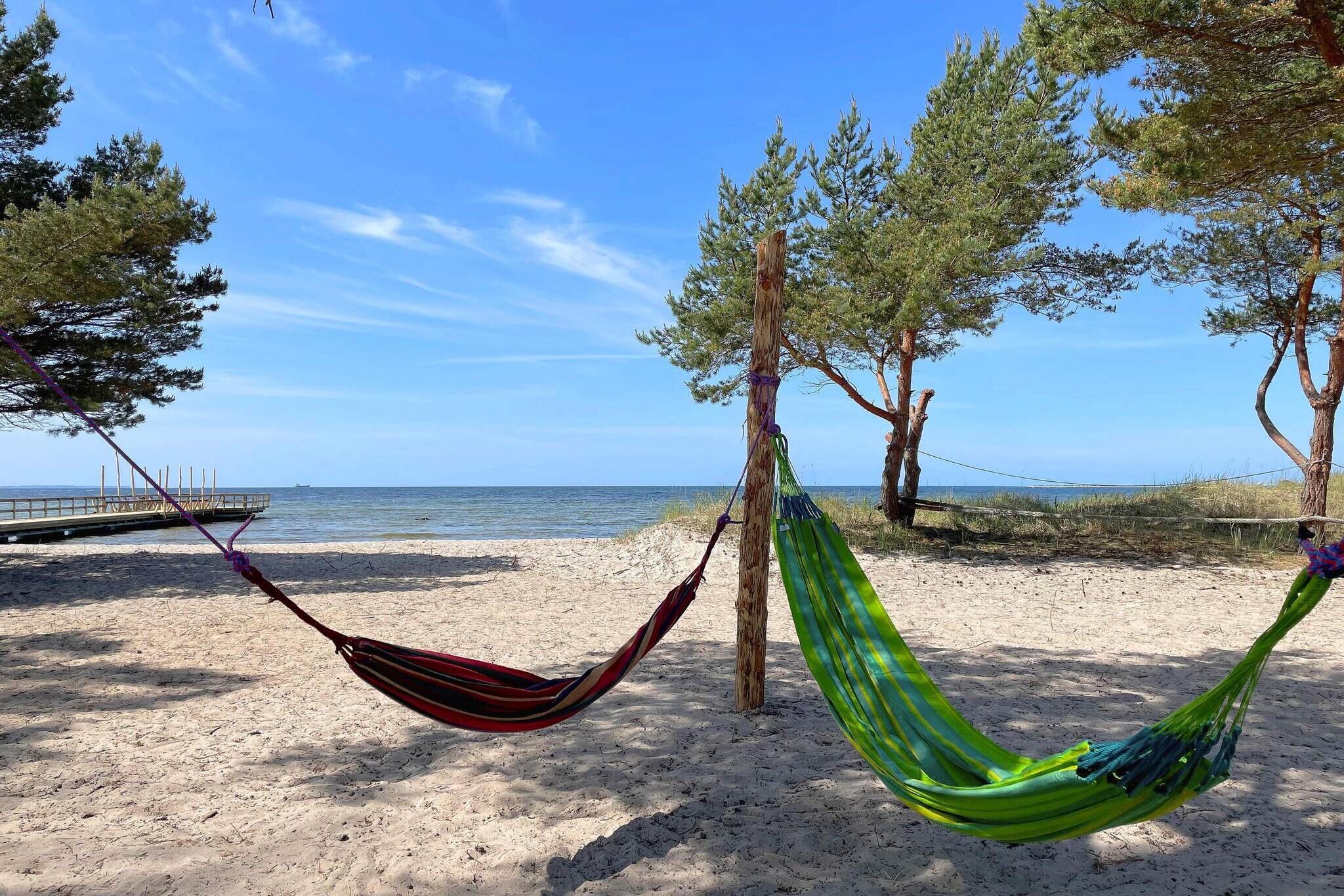 4 person holiday home in KLINTEHAMN-Not tagged