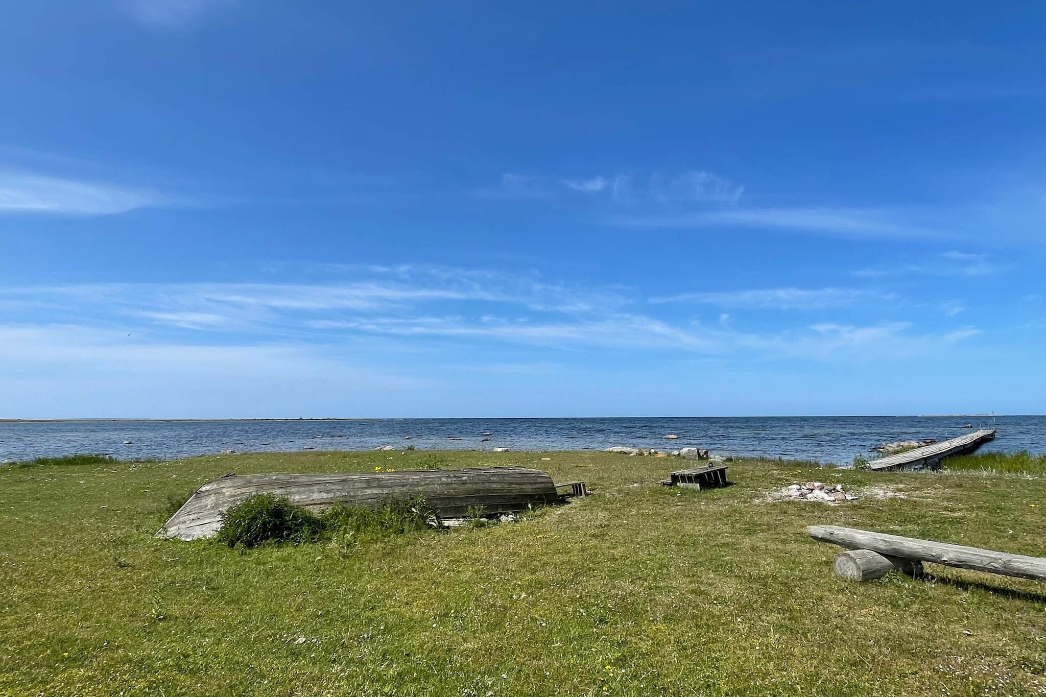 4 person holiday home in KLINTEHAMN-Not tagged