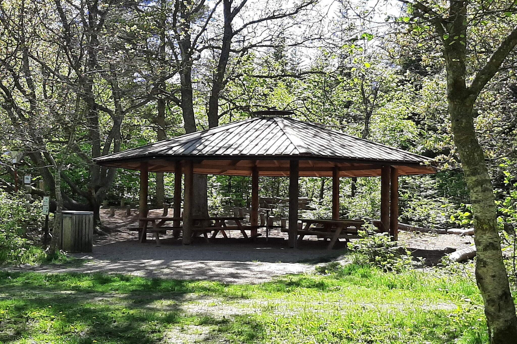 4 Sterne Ferienhaus in Ålbæk-Nicht zugeordnet