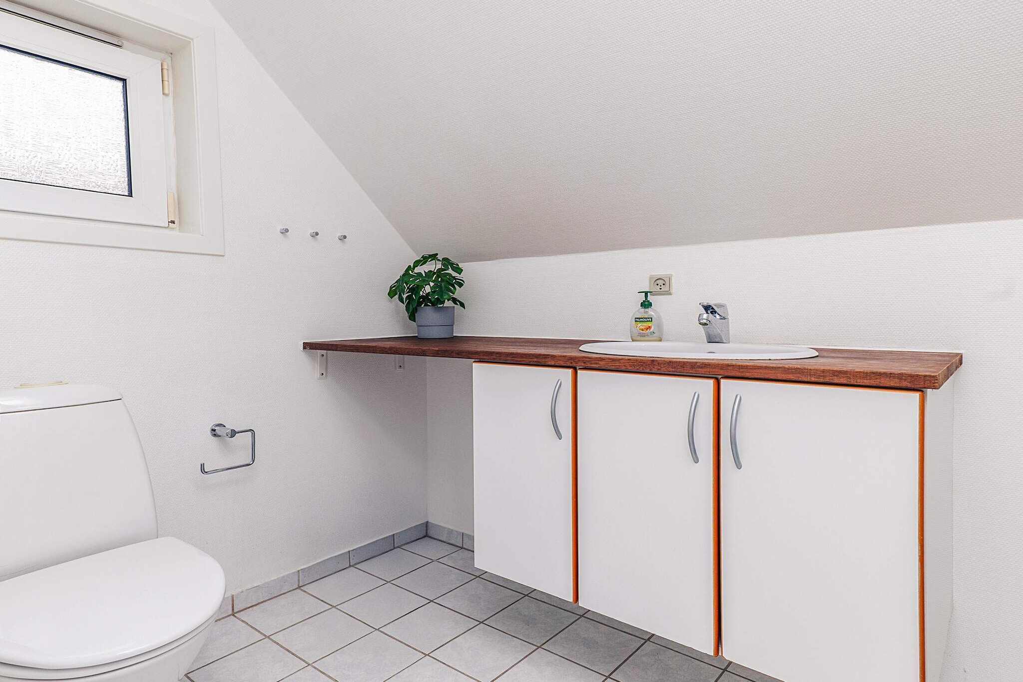 5 sterren vakantie huis in Løkken-Binnen