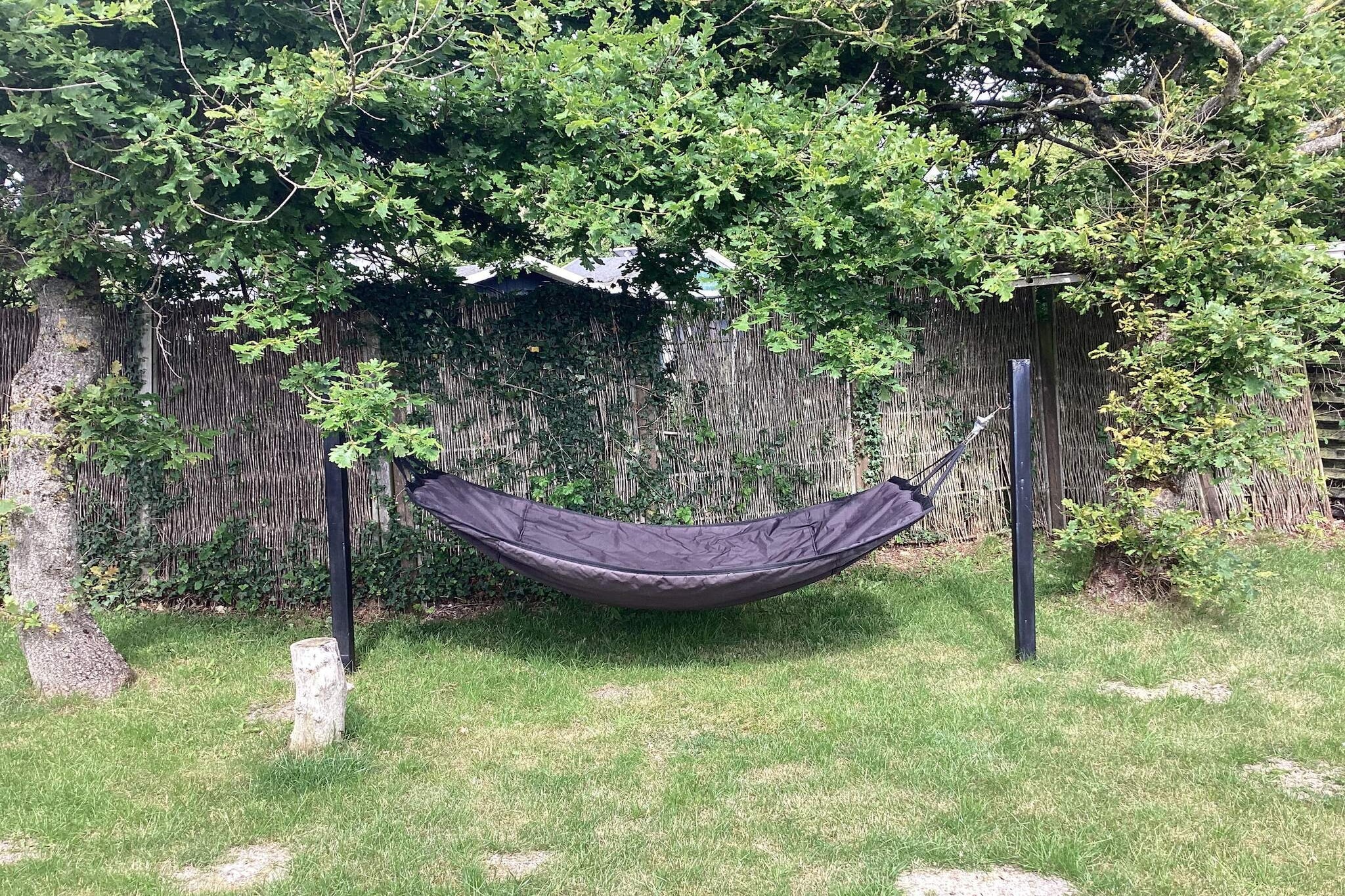 outdoor