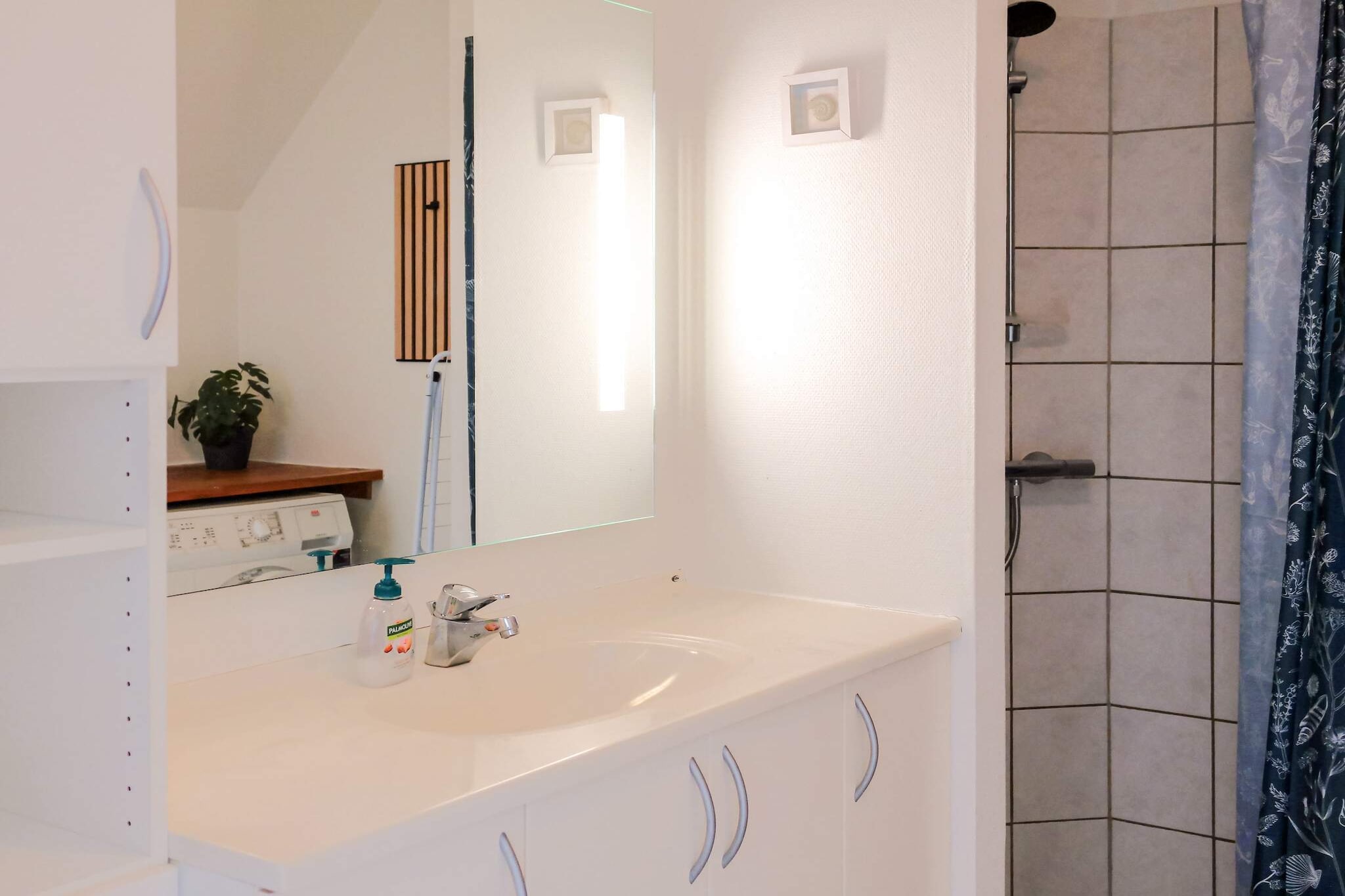 5 Sterne Ferienhaus in Løkken-Innen