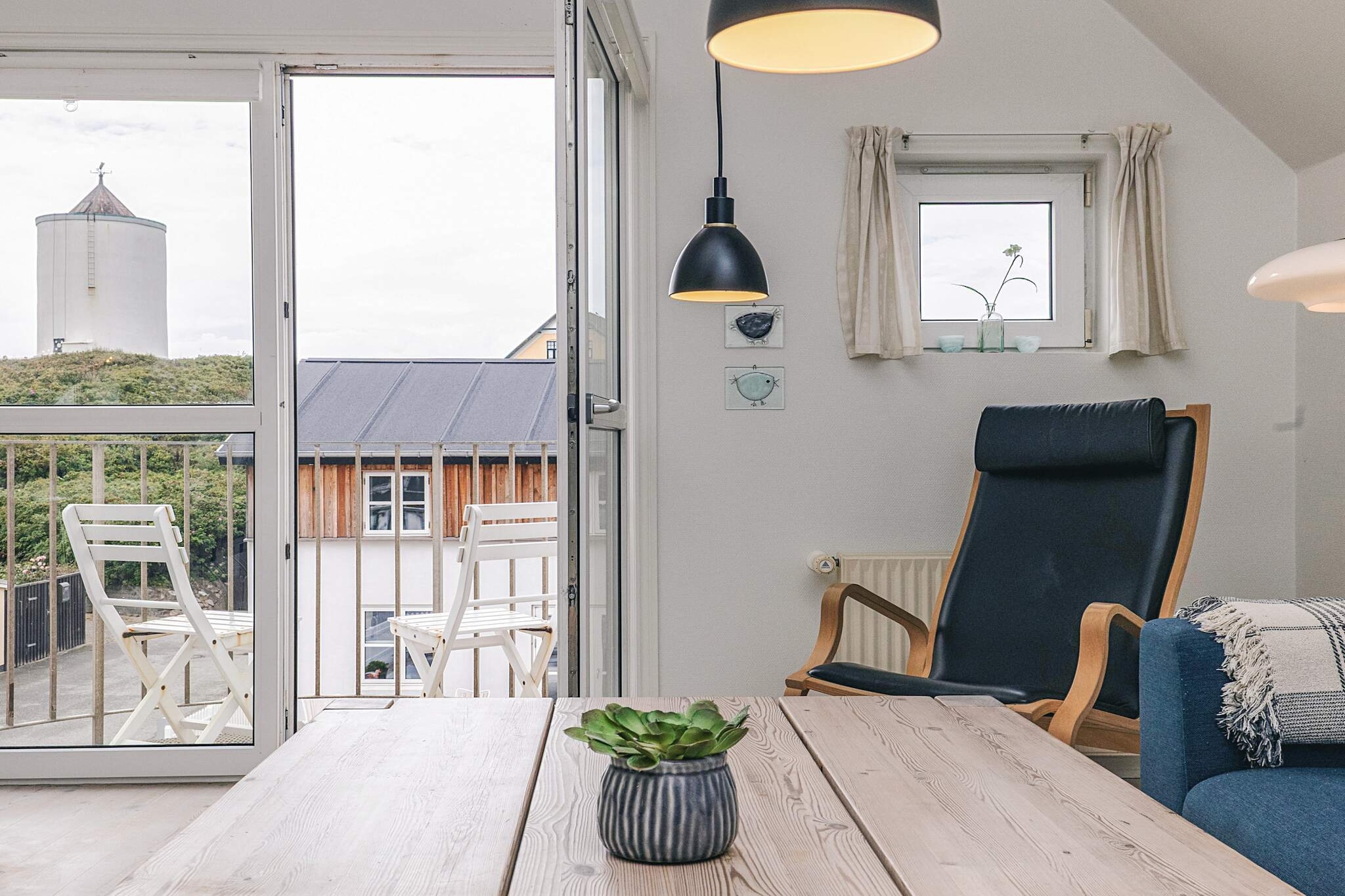 5 sterren vakantie huis in Løkken-Binnen