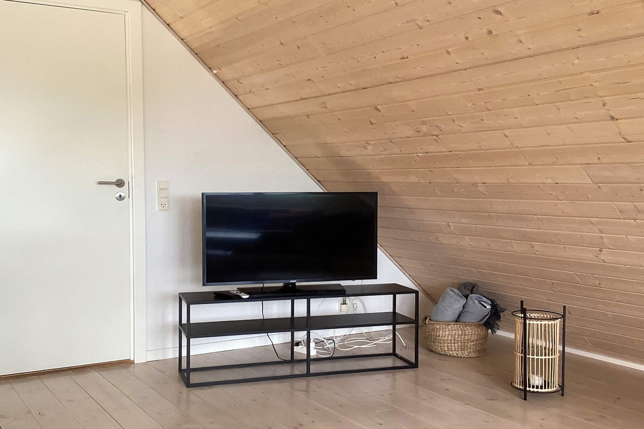 5 sterren vakantie huis in Farsø-Binnen
